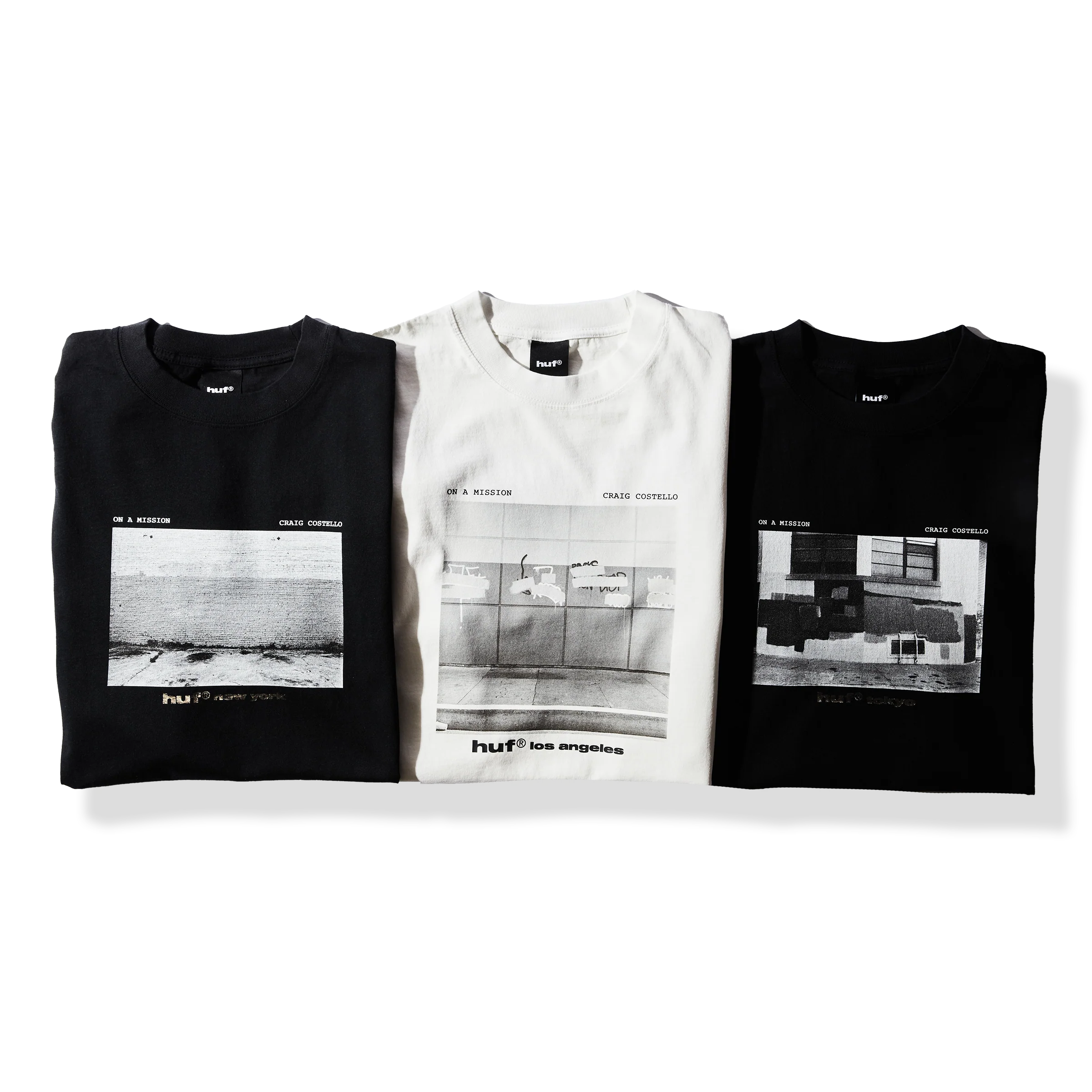627-huf-x-krink-blind-box-2.webp HUF x KRINK Blind Box