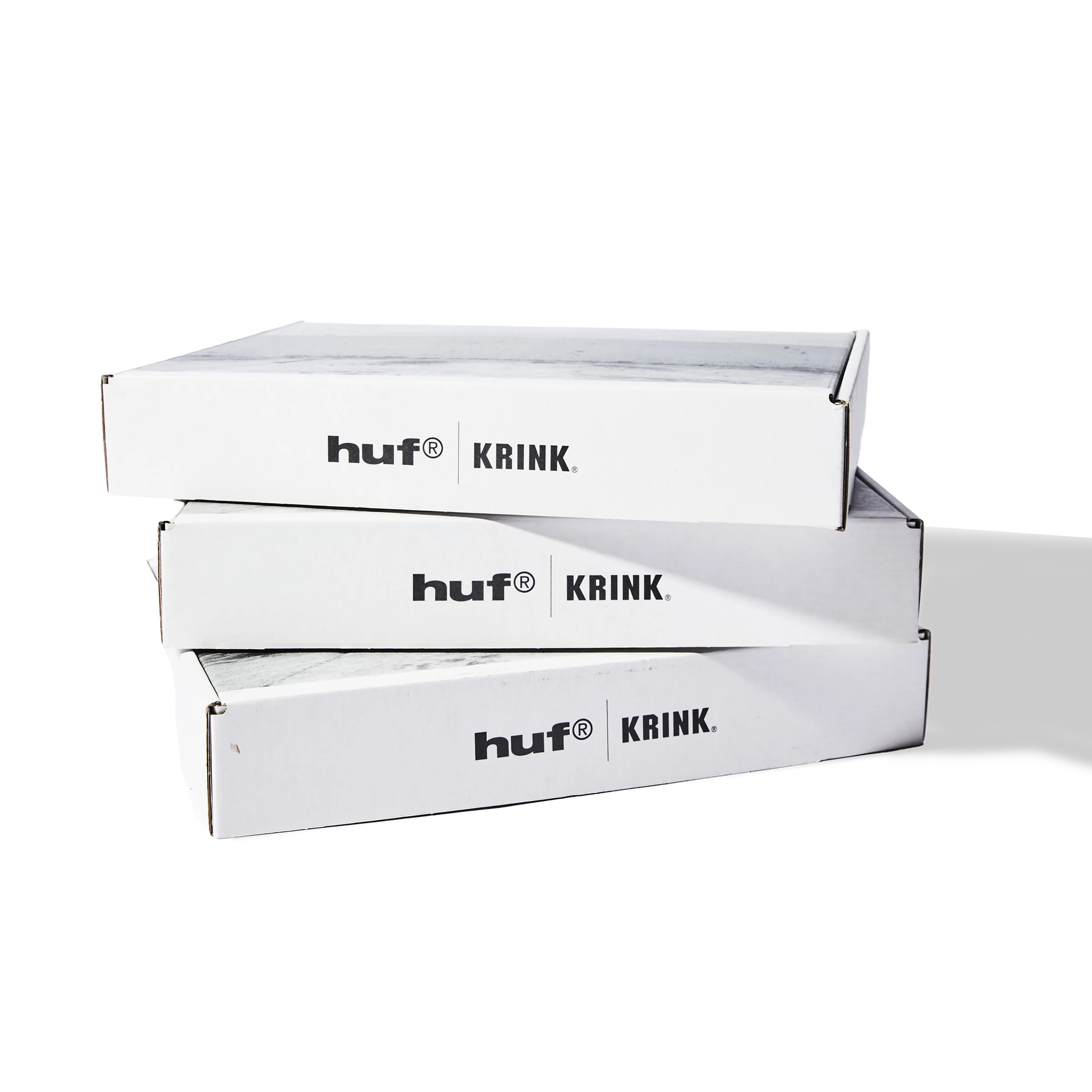 627-huf-x-krink-blind-box-4.webp HUF x KRINK Blind Box