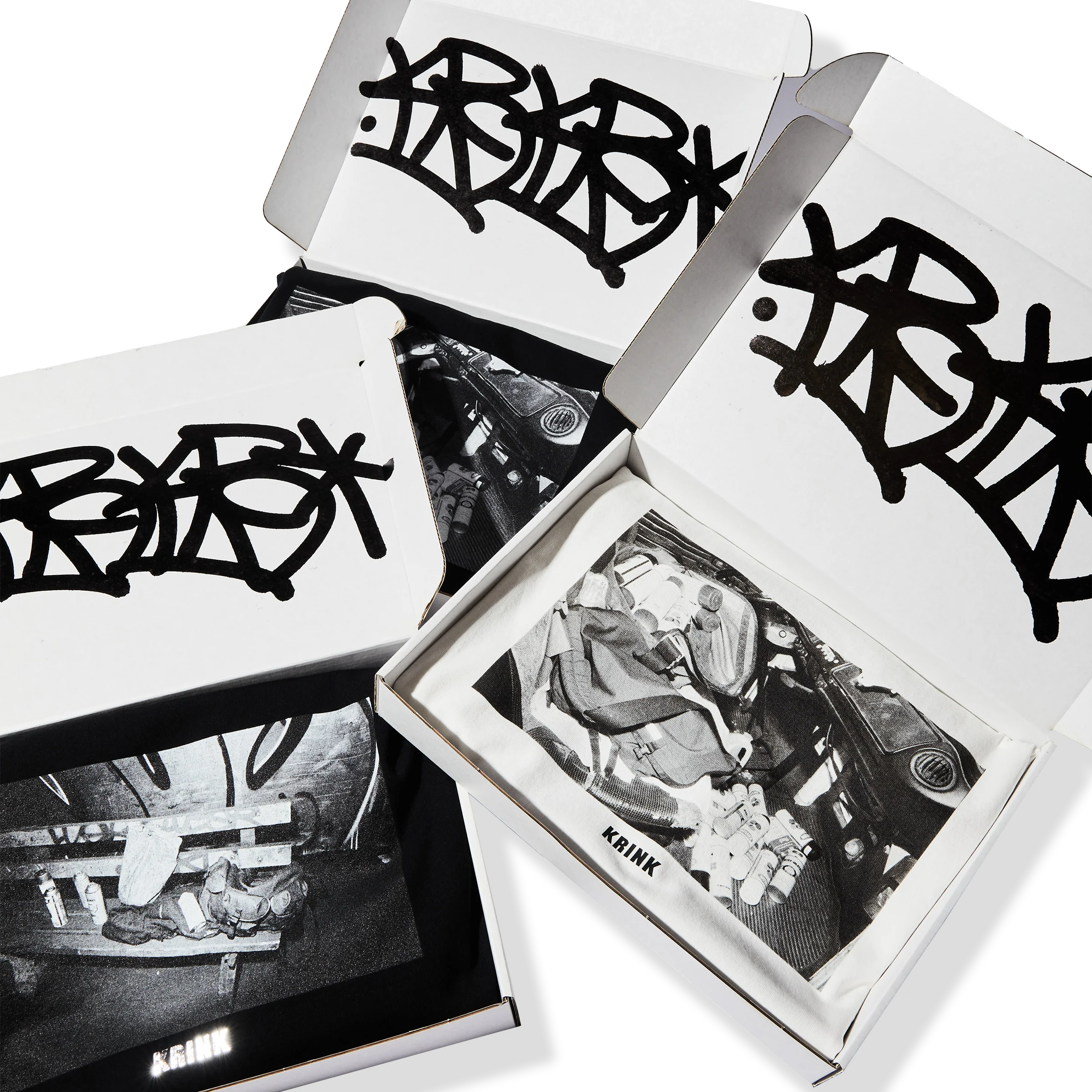 627-huf-x-krink-blind-box-5.webp HUF x KRINK Blind Box