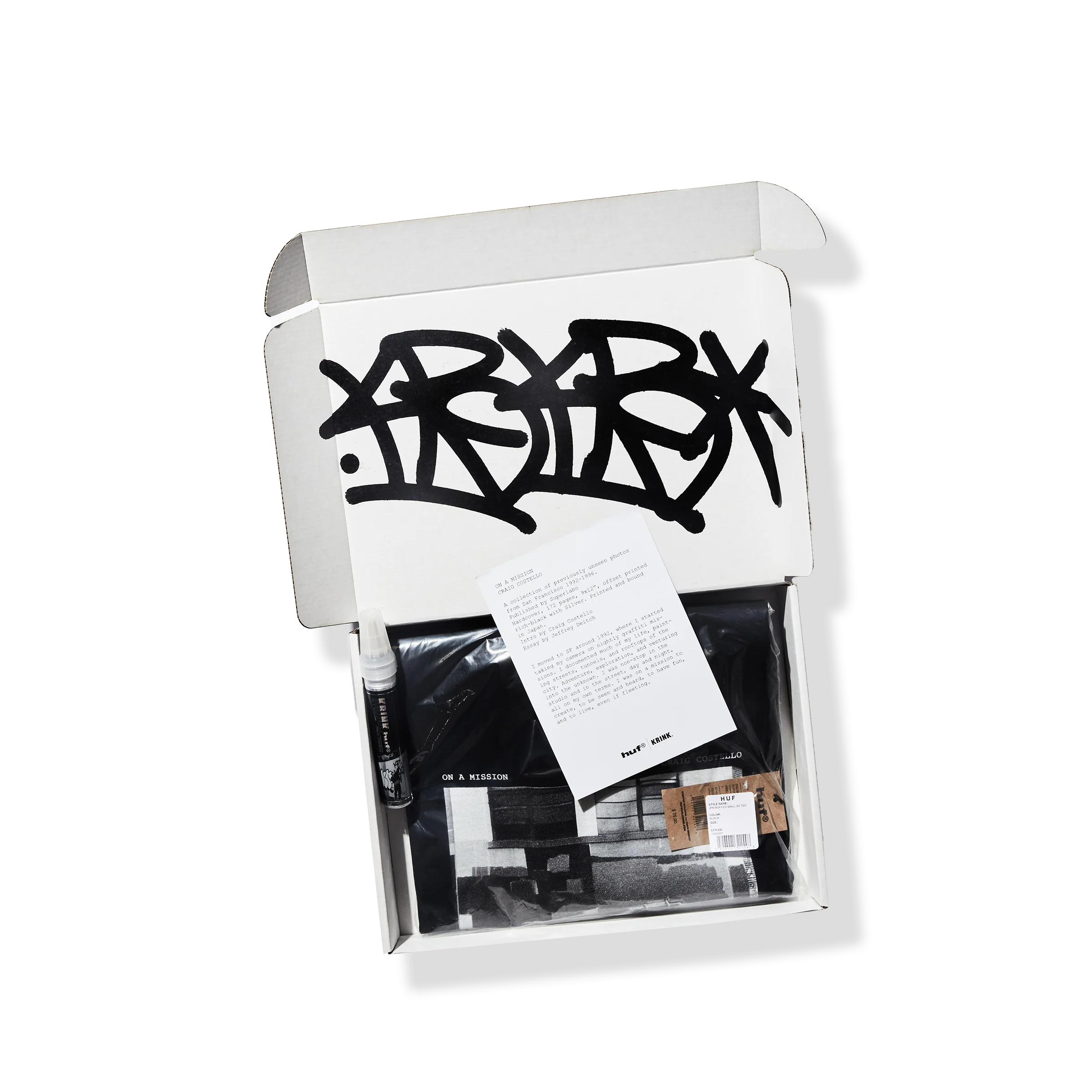 627-huf-x-krink-blind-box-6.webp HUF x KRINK Blind Box