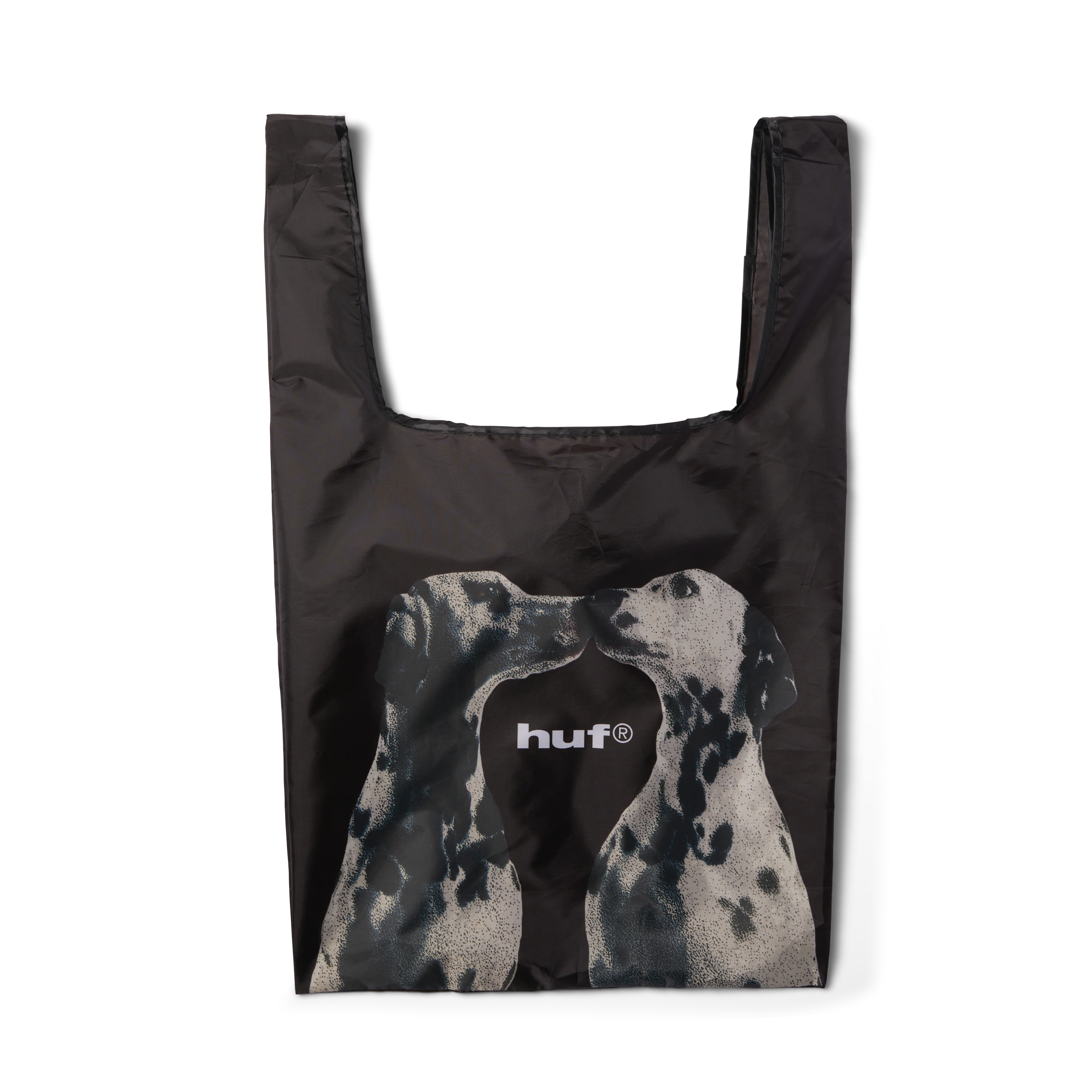 64-dogged-packable-bag-1.webp Dogged Packable Bag