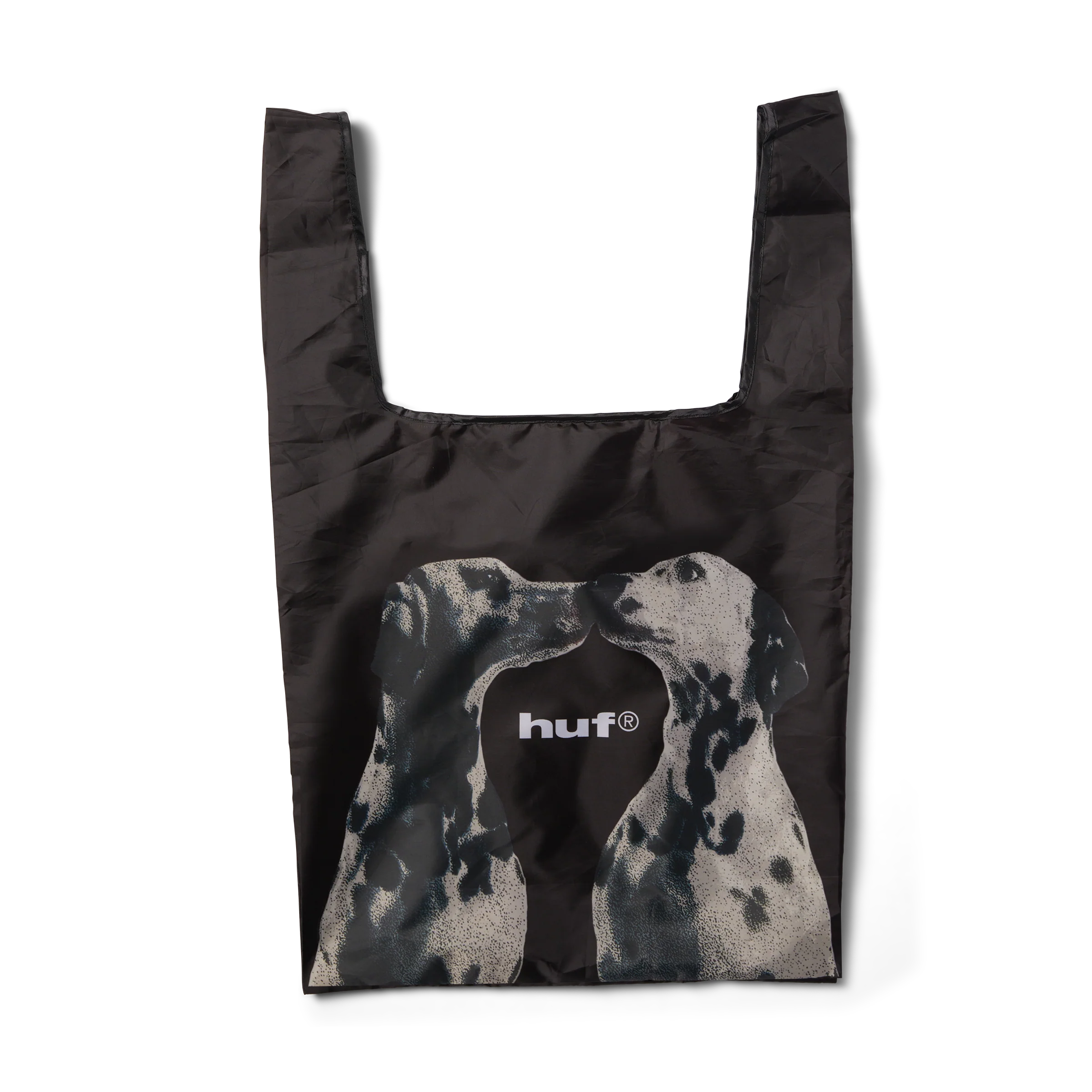 Dogged Packable Bag