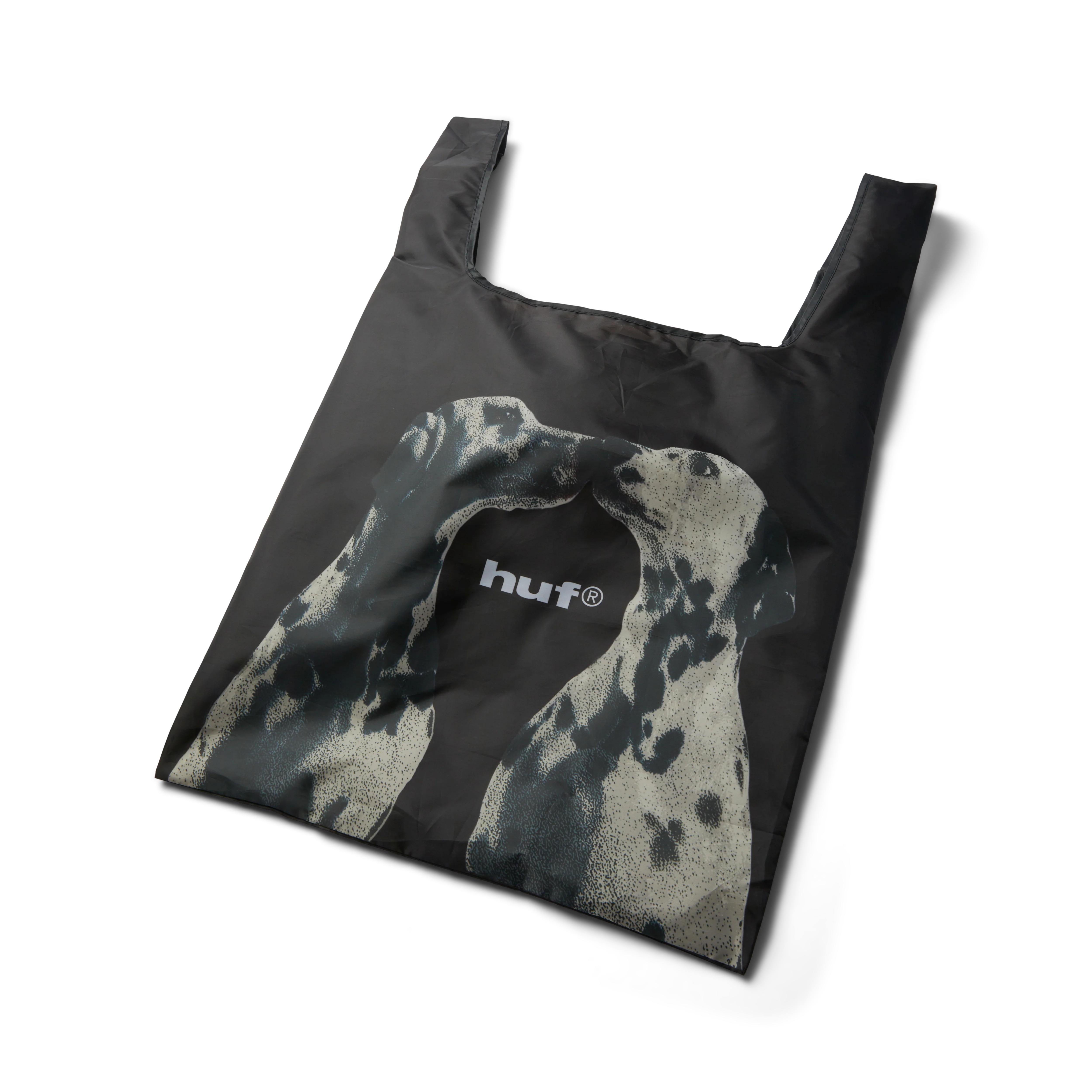 Dogged Packable Bag