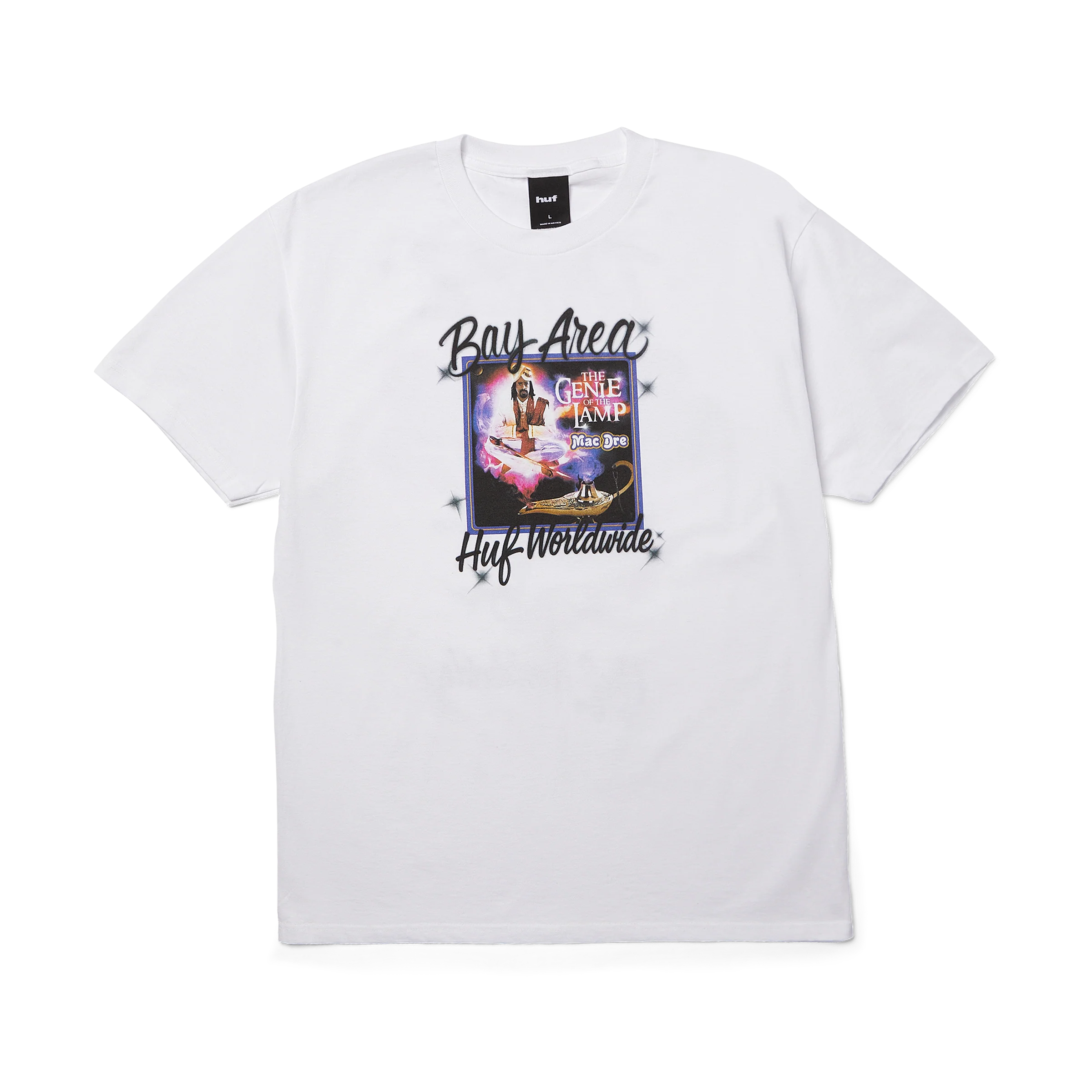 645-huf-x-mac-dre-thizz-for-life-t-shirt-1.webp HUF x Mac Dre Thizz For Life T-Shirt