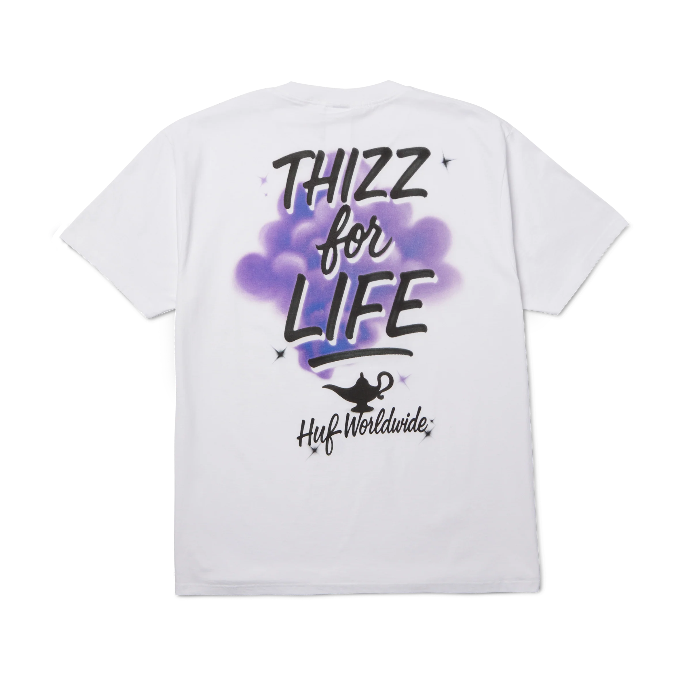 645-huf-x-mac-dre-thizz-for-life-t-shirt-2.webp HUF x Mac Dre Thizz For Life T-Shirt