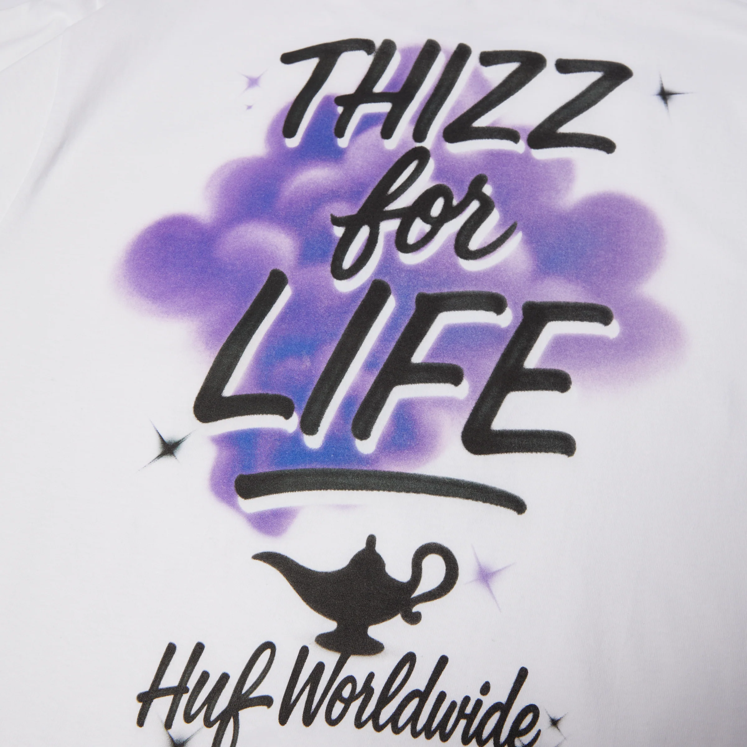 645-huf-x-mac-dre-thizz-for-life-t-shirt-4.webp HUF x Mac Dre Thizz For Life T-Shirt
