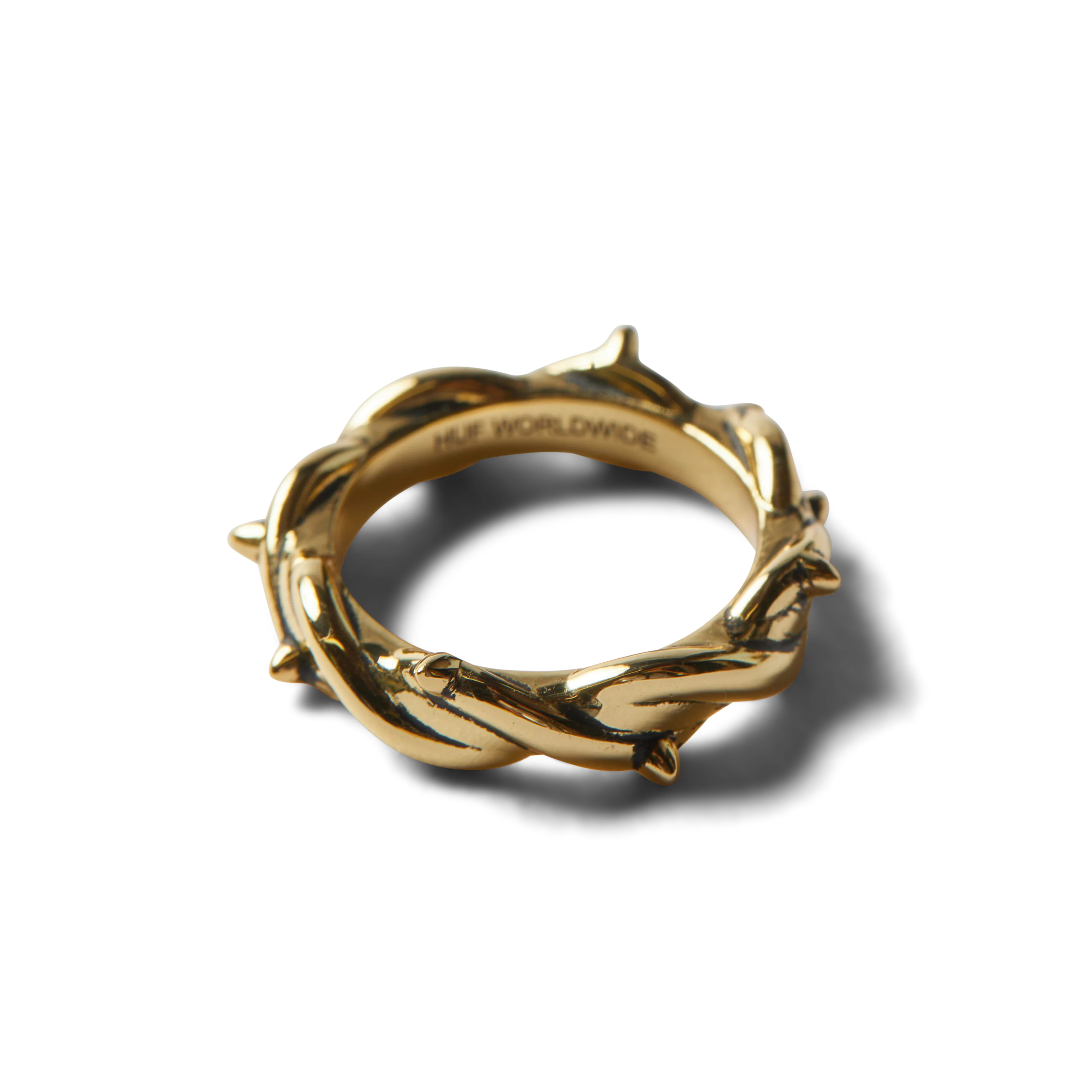 65-thorn-ring-1.webp Thorn Ring
