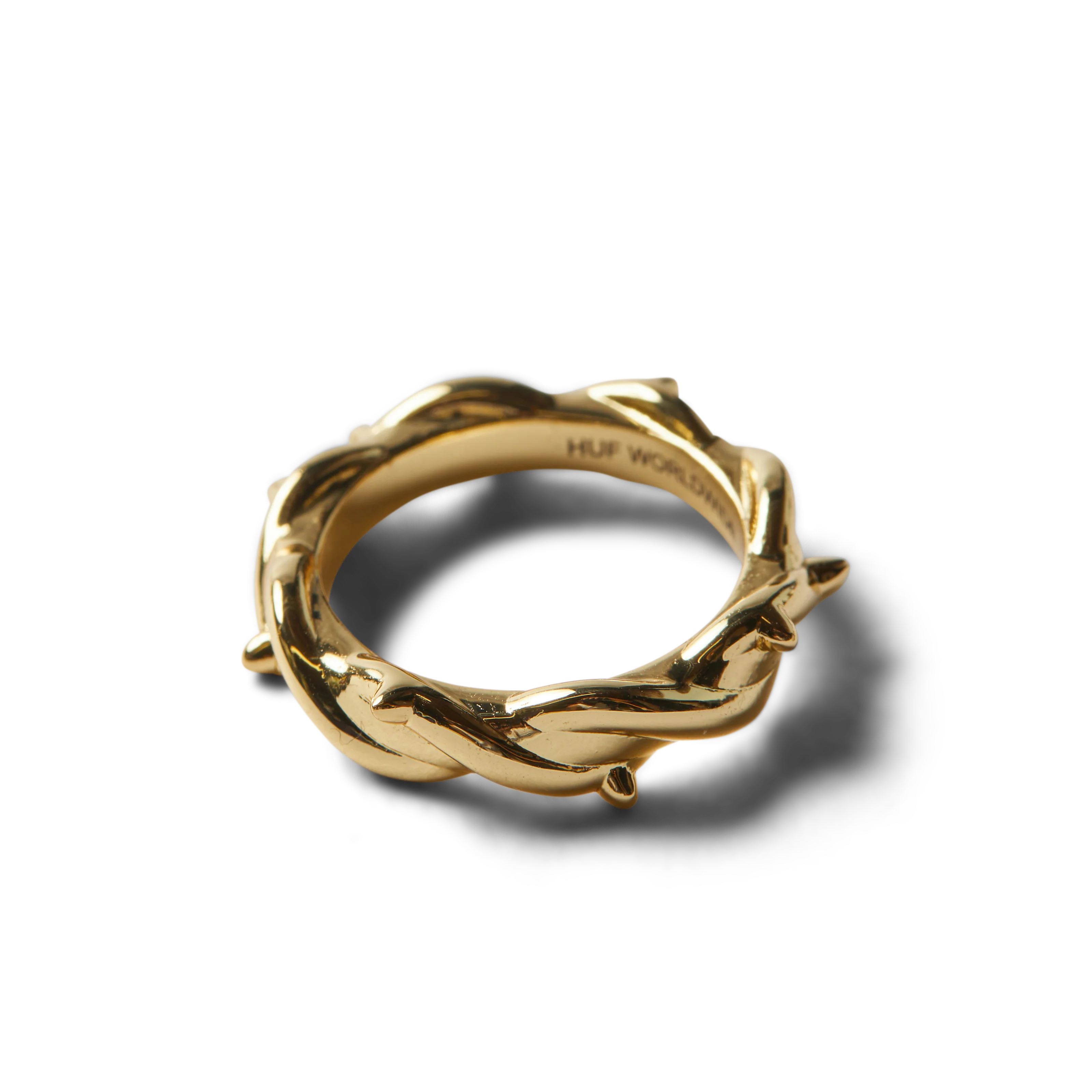 65-thorn-ring-2.webp Thorn Ring