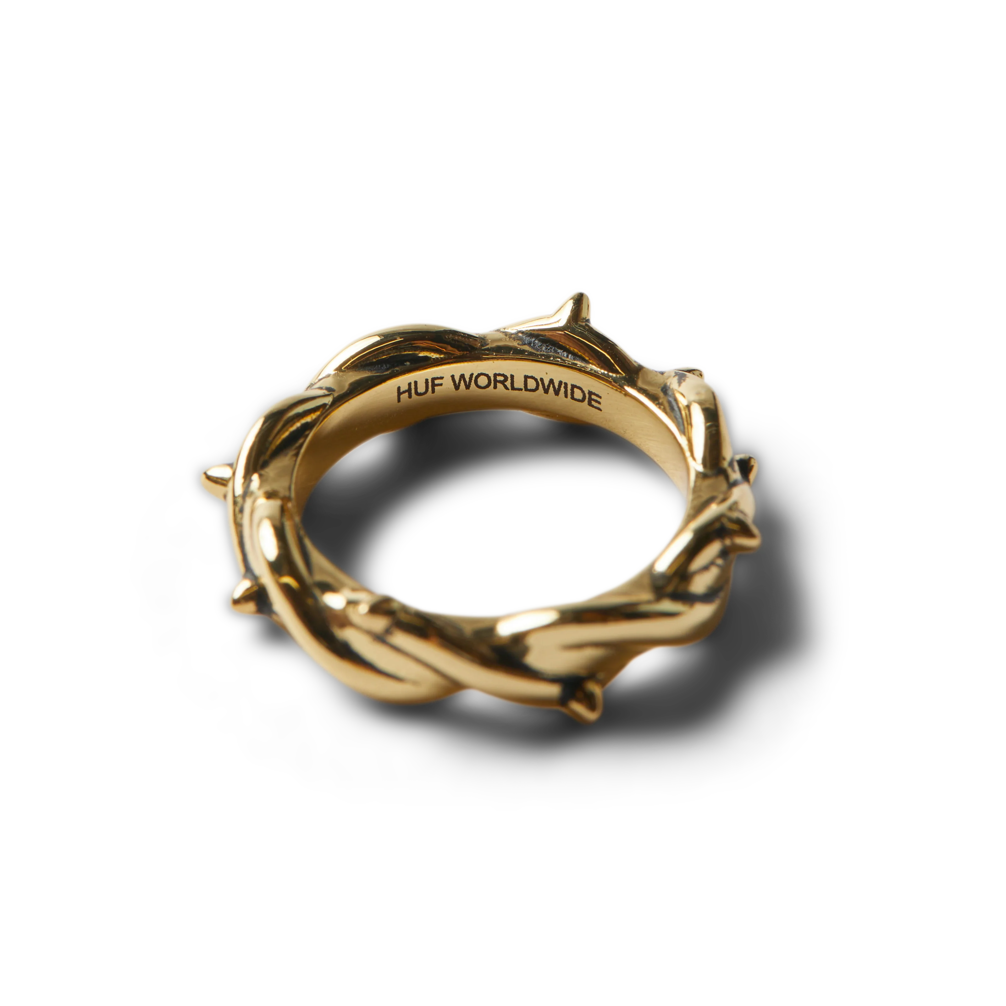 65-thorn-ring-3.webp Thorn Ring
