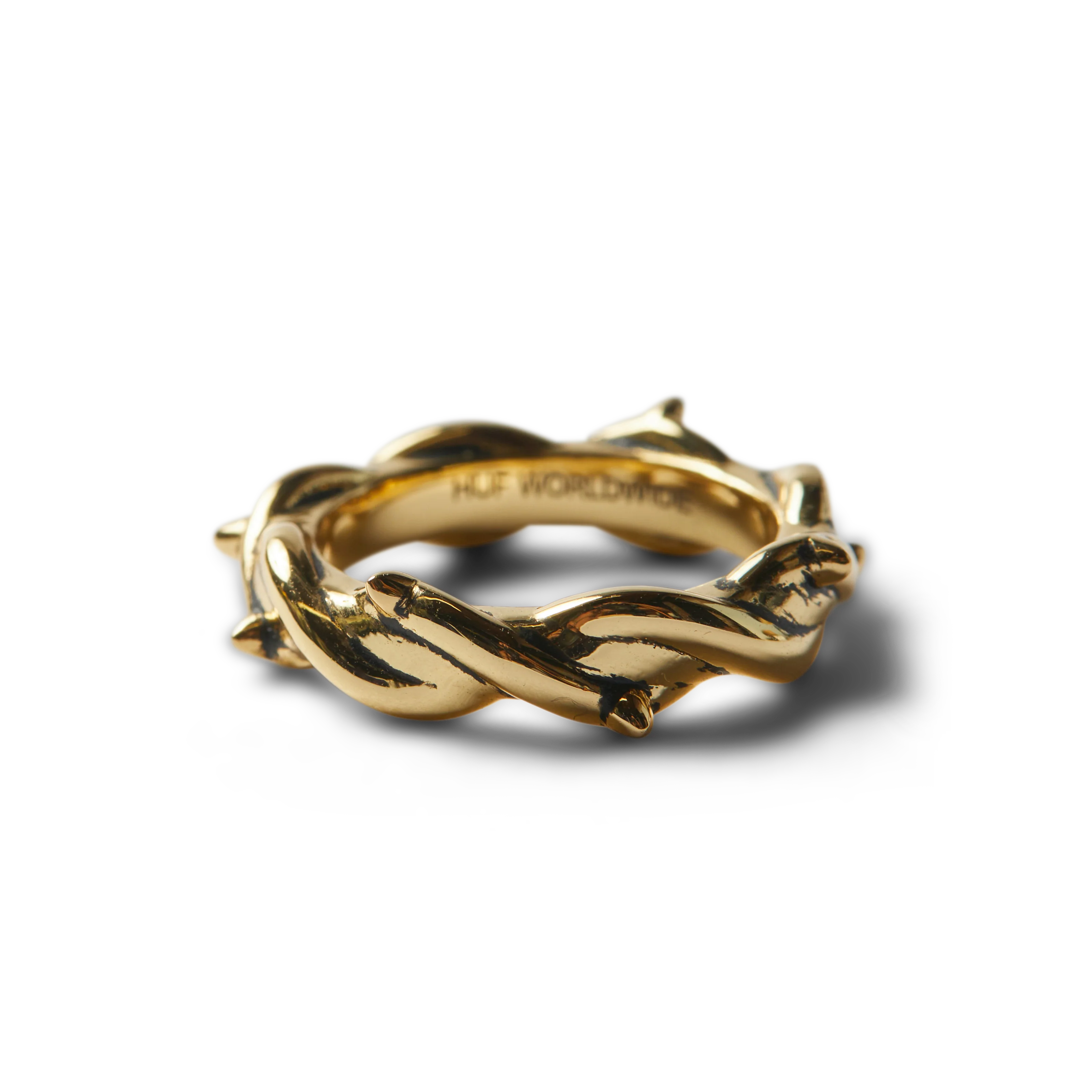 65-thorn-ring-4.webp Thorn Ring