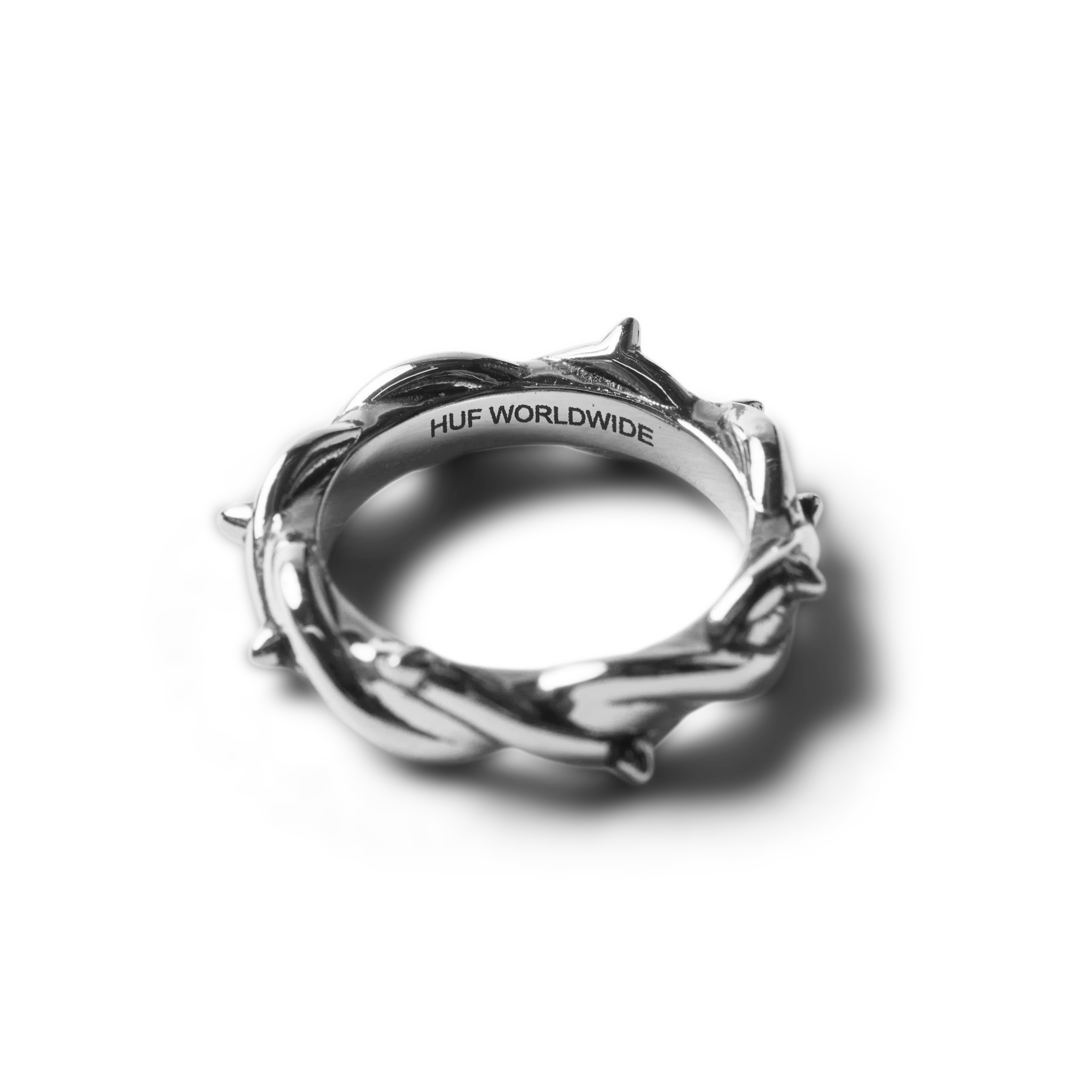 65-thorn-ring-7.webp Thorn Ring