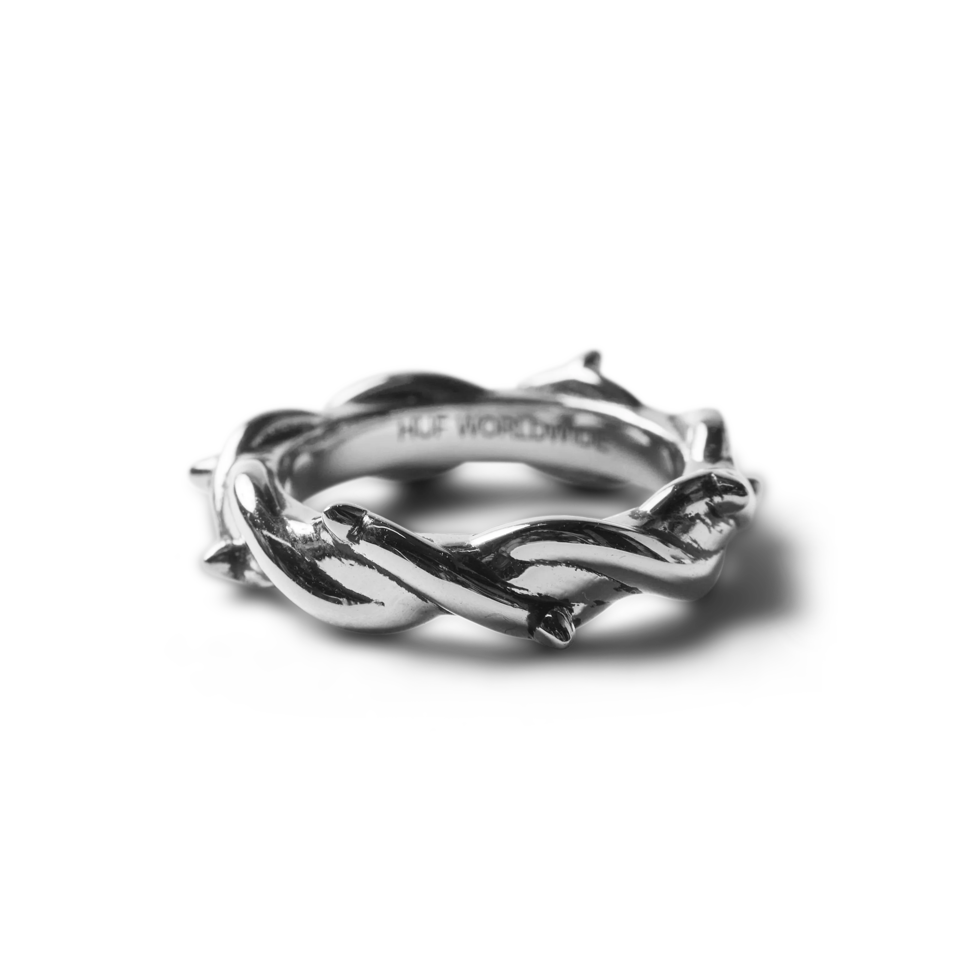 65-thorn-ring-8.webp Thorn Ring