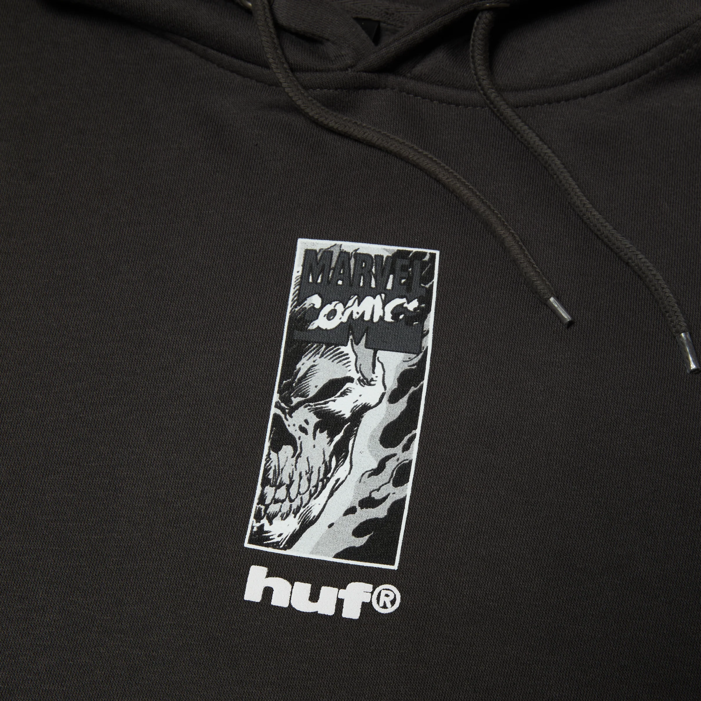657-huf-x-marvel-ghost-rider-pullover-hoodie-4.webp HUF x Marvel Ghost Rider Pullover Hoodie