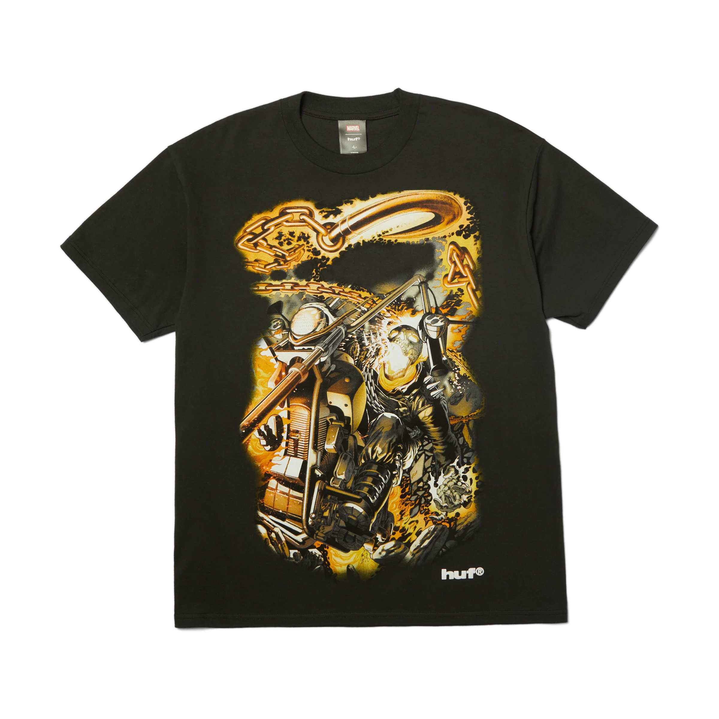 663-huf-x-marvel-ghost-rider-vengeance-t-shirt-1.webp HUF x Marvel Ghost Rider Vengeance T-Shirt
