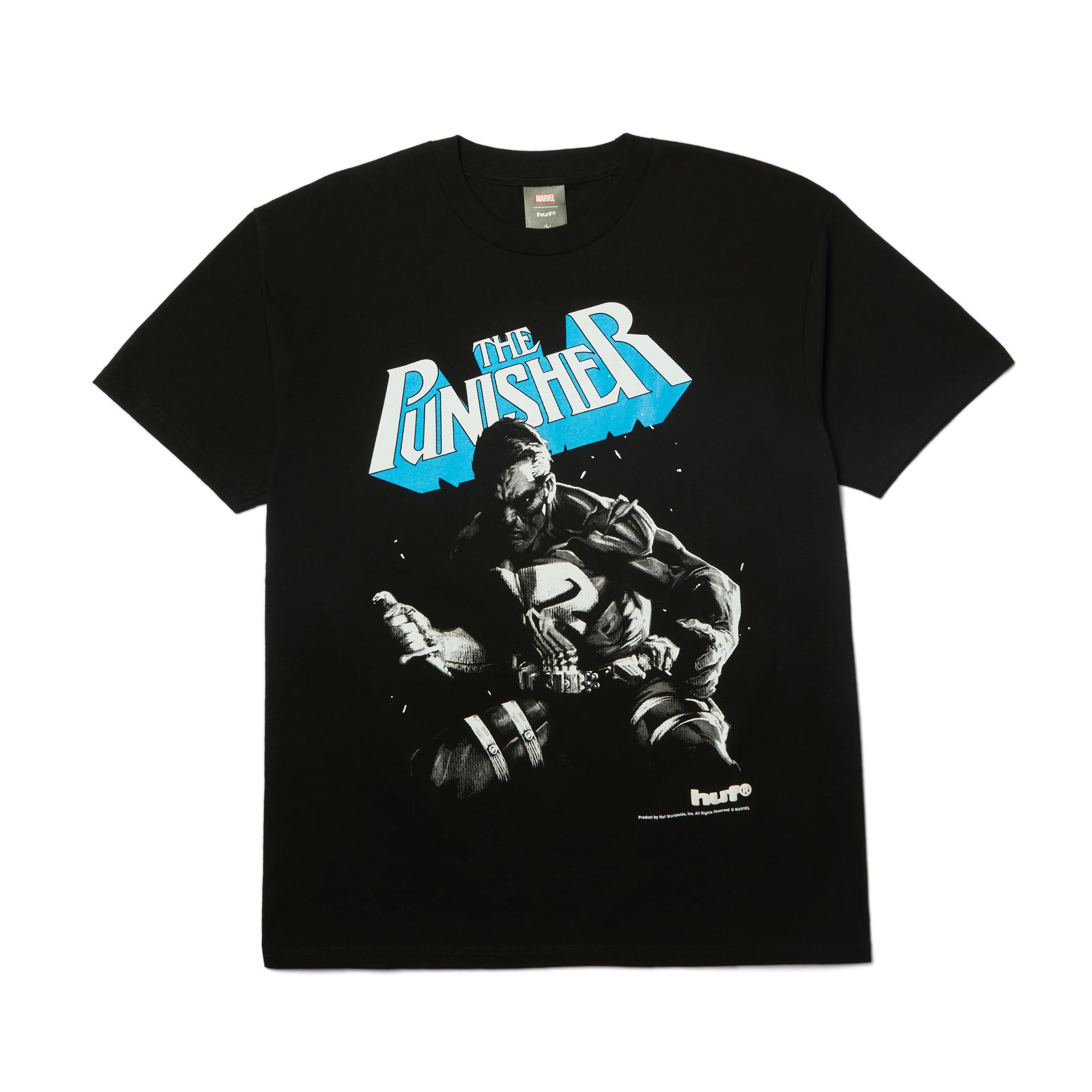 669-huf-x-marvel-punisher-t-shirt-1.webp HUF x Marvel Punisher T-Shirt