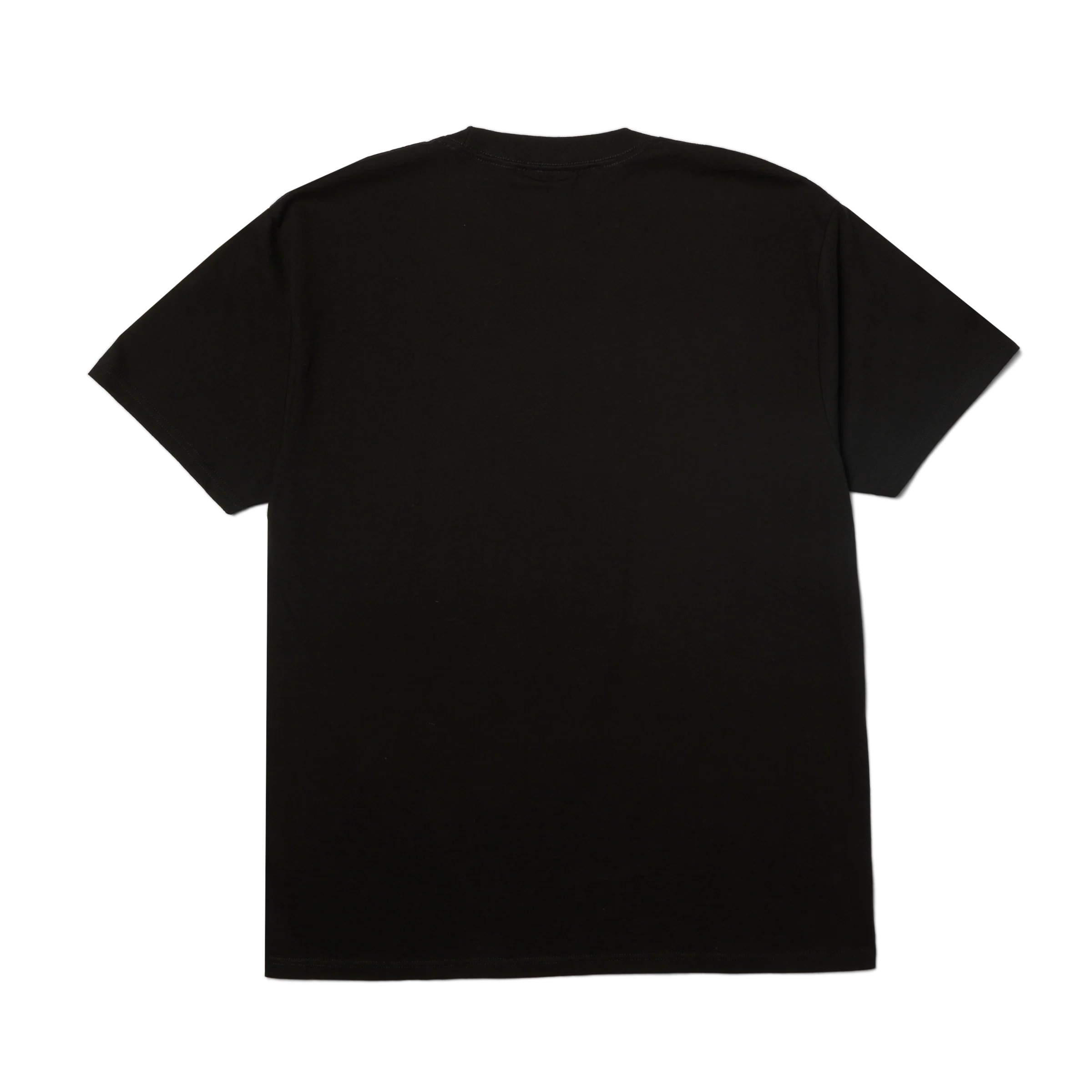 669-huf-x-marvel-punisher-t-shirt-2.webp HUF x Marvel Punisher T-Shirt