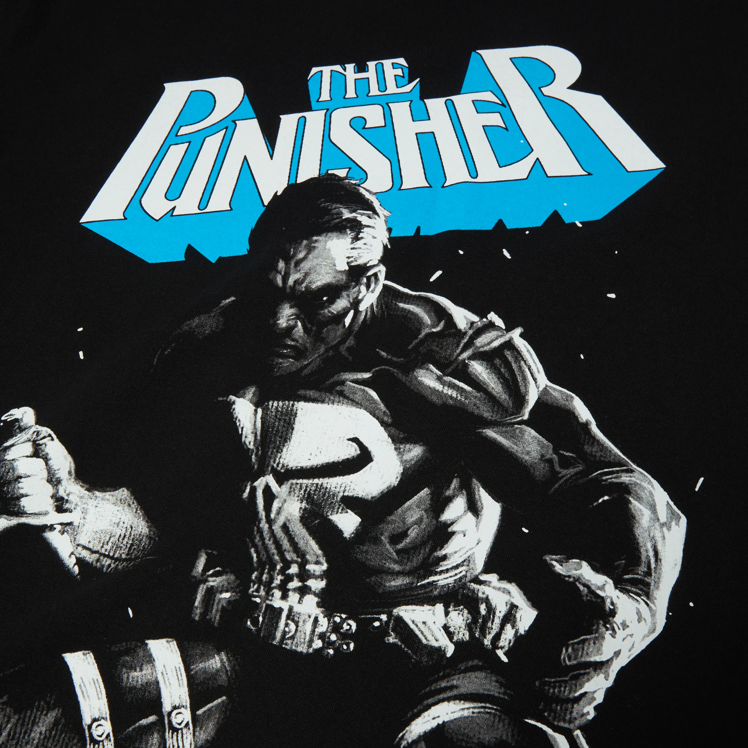 669-huf-x-marvel-punisher-t-shirt-3.webp HUF x Marvel Punisher T-Shirt