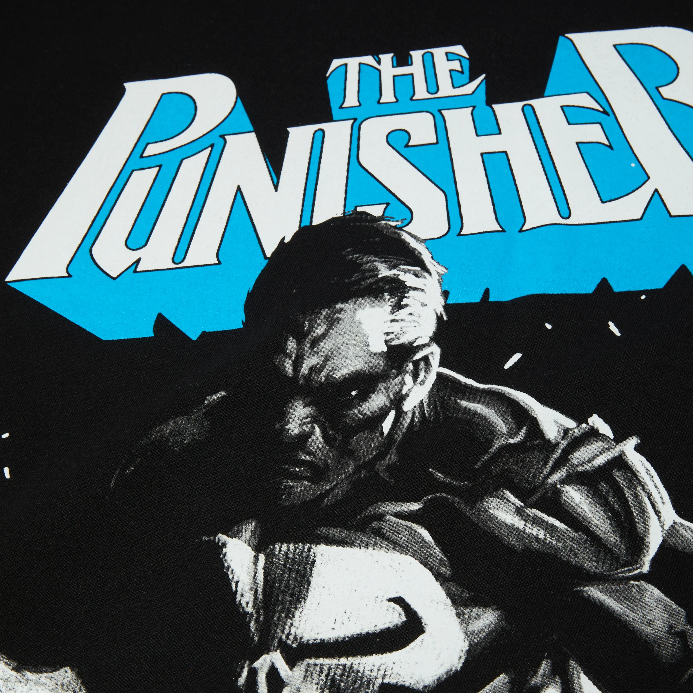 669-huf-x-marvel-punisher-t-shirt-4.webp HUF x Marvel Punisher T-Shirt