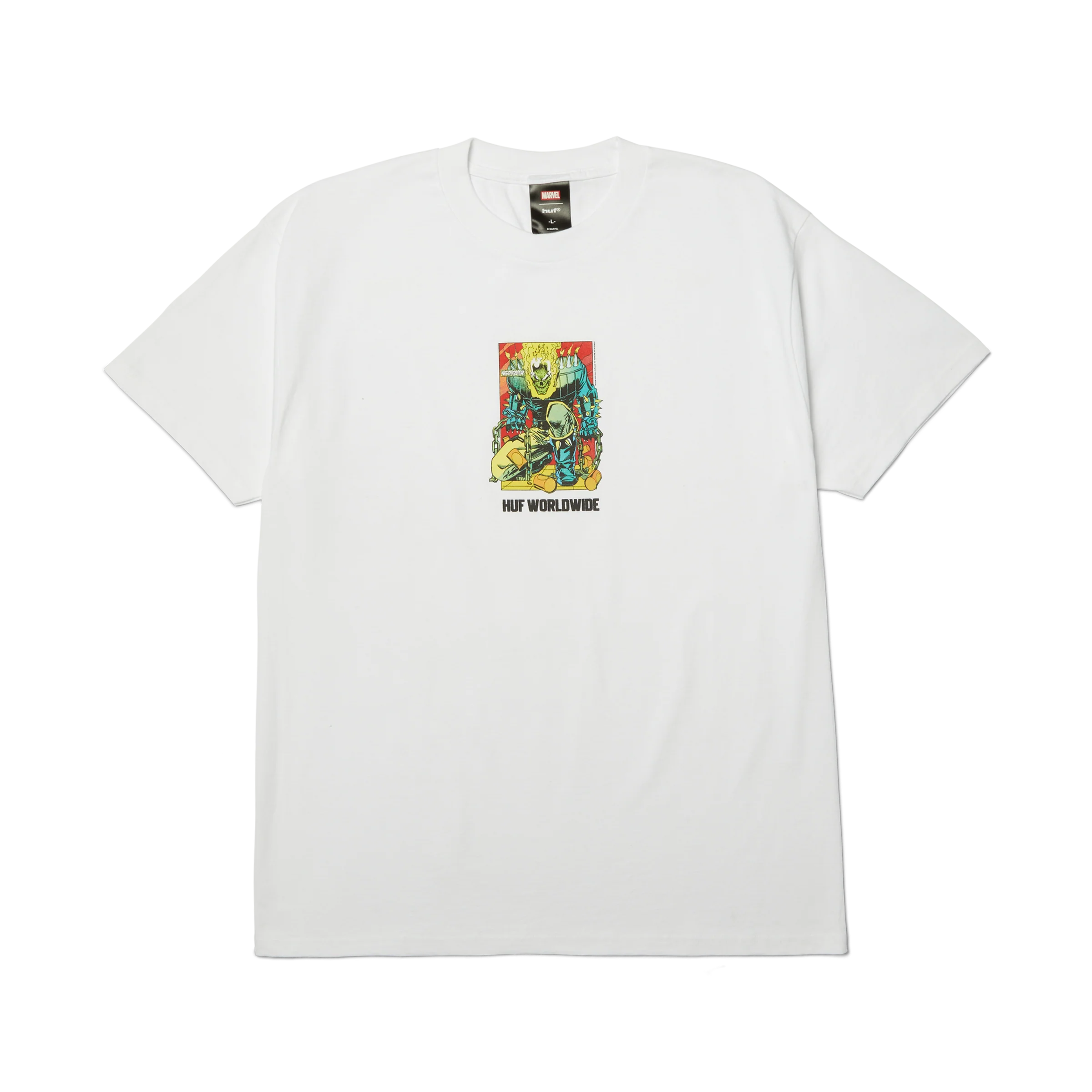 675-huf-x-marvel-terror-t-shirt-1.webp HUF x Marvel Terror T-Shirt