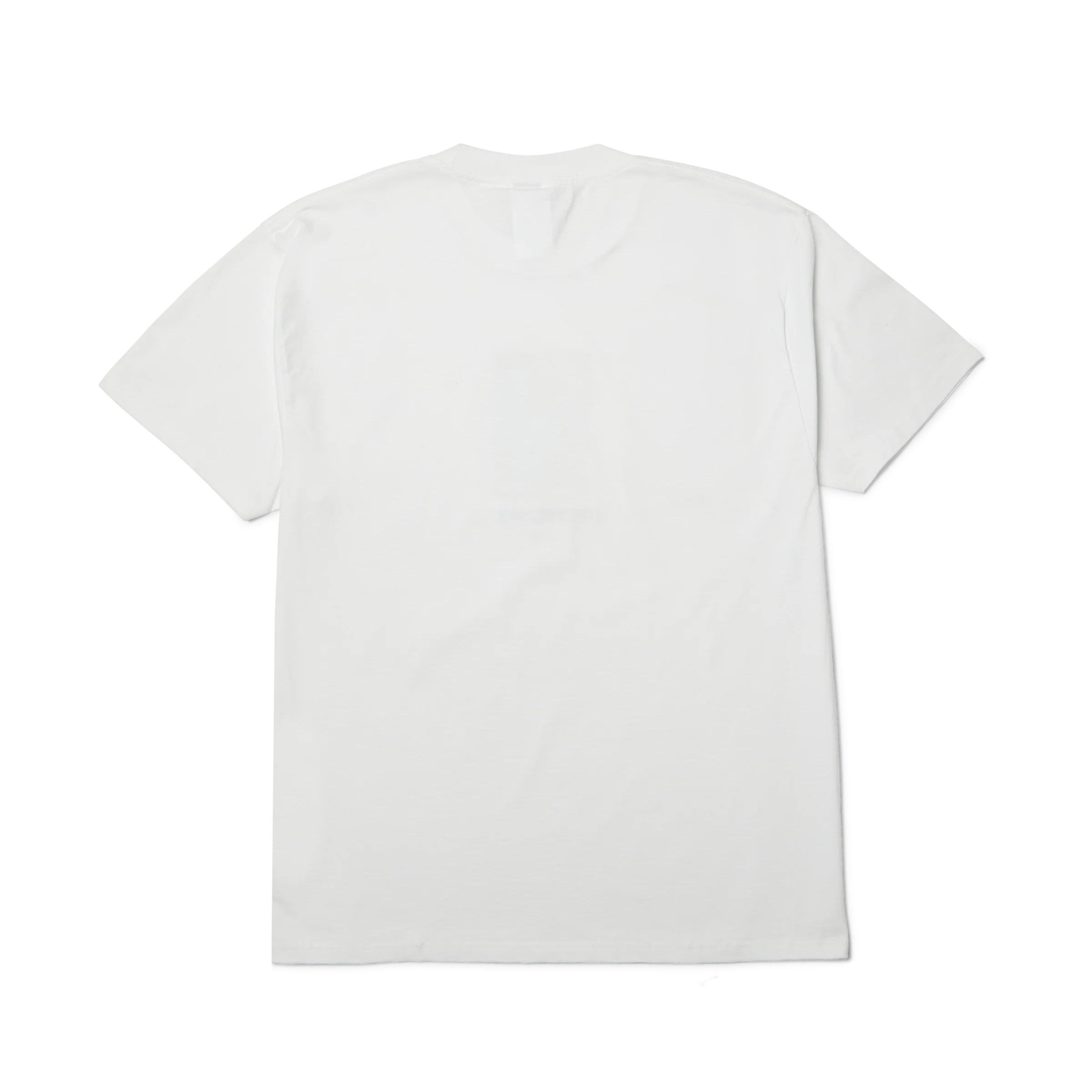 HUF x Marvel Terror T-Shirt