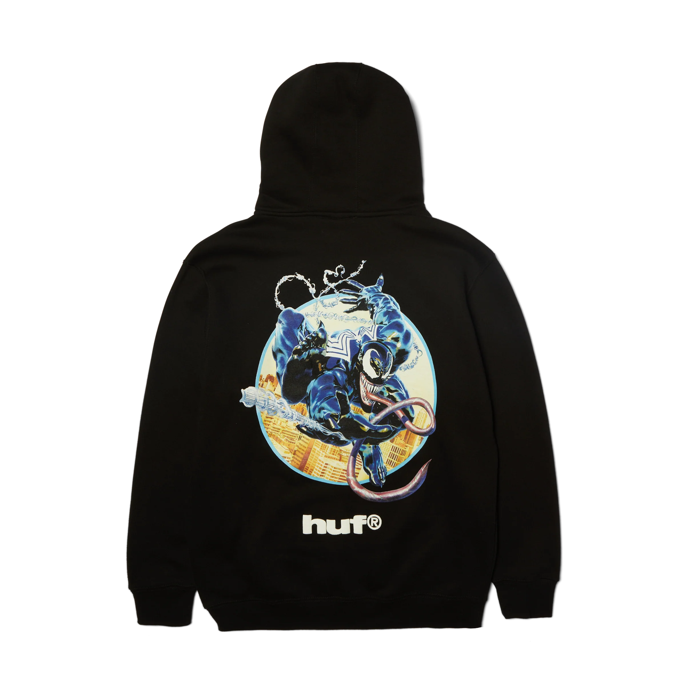 681-huf-x-marvel-venom-full-zip-hoodie-2.webp HUF x Marvel Venom Full-Zip Hoodie