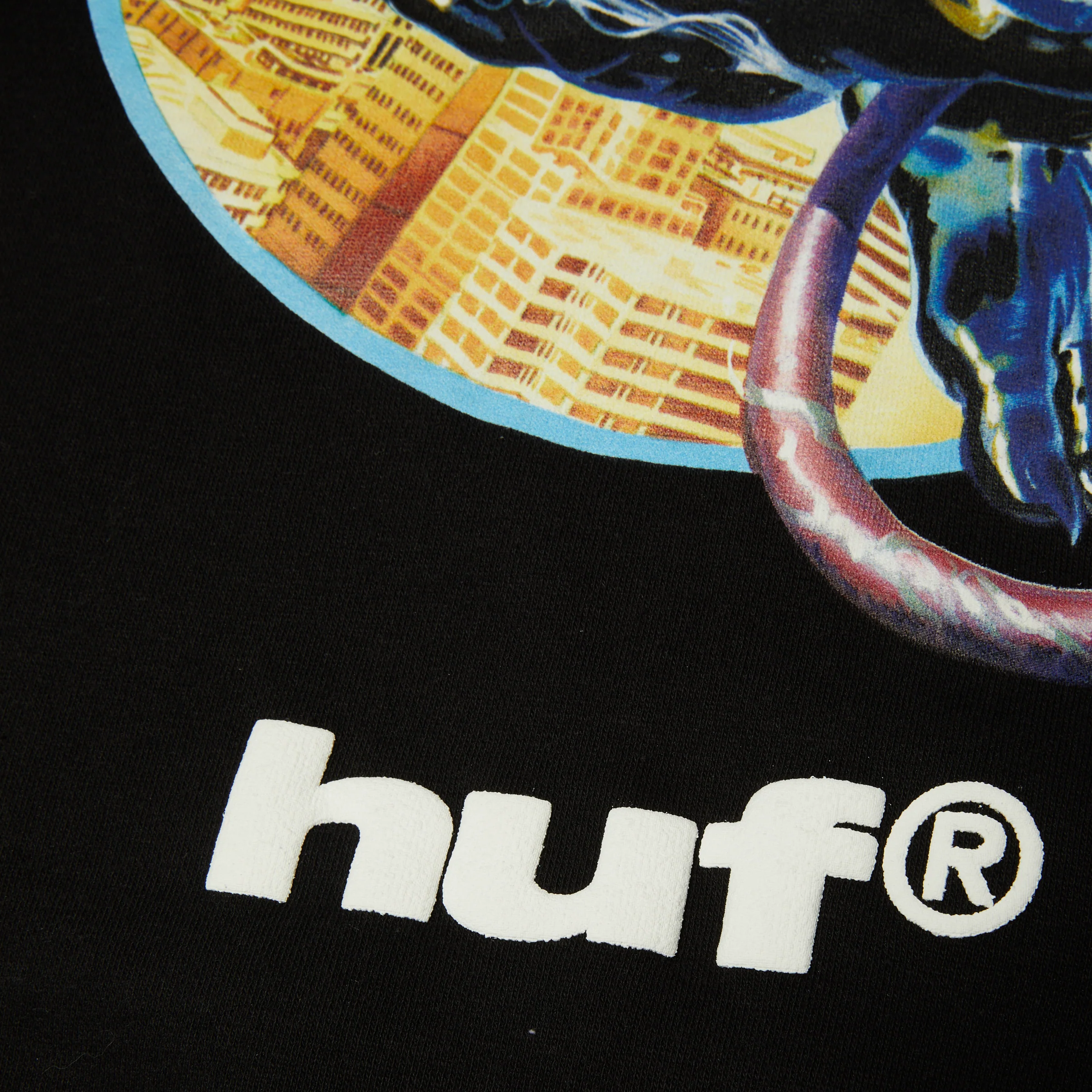 681-huf-x-marvel-venom-full-zip-hoodie-5.webp HUF x Marvel Venom Full-Zip Hoodie