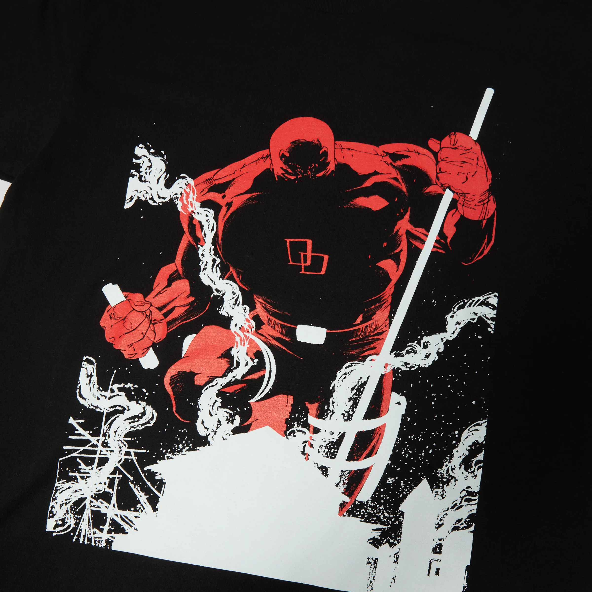 693-huf-x-marvel-without-fear-t-shirt-3.webp HUF x Marvel Without Fear T-Shirt