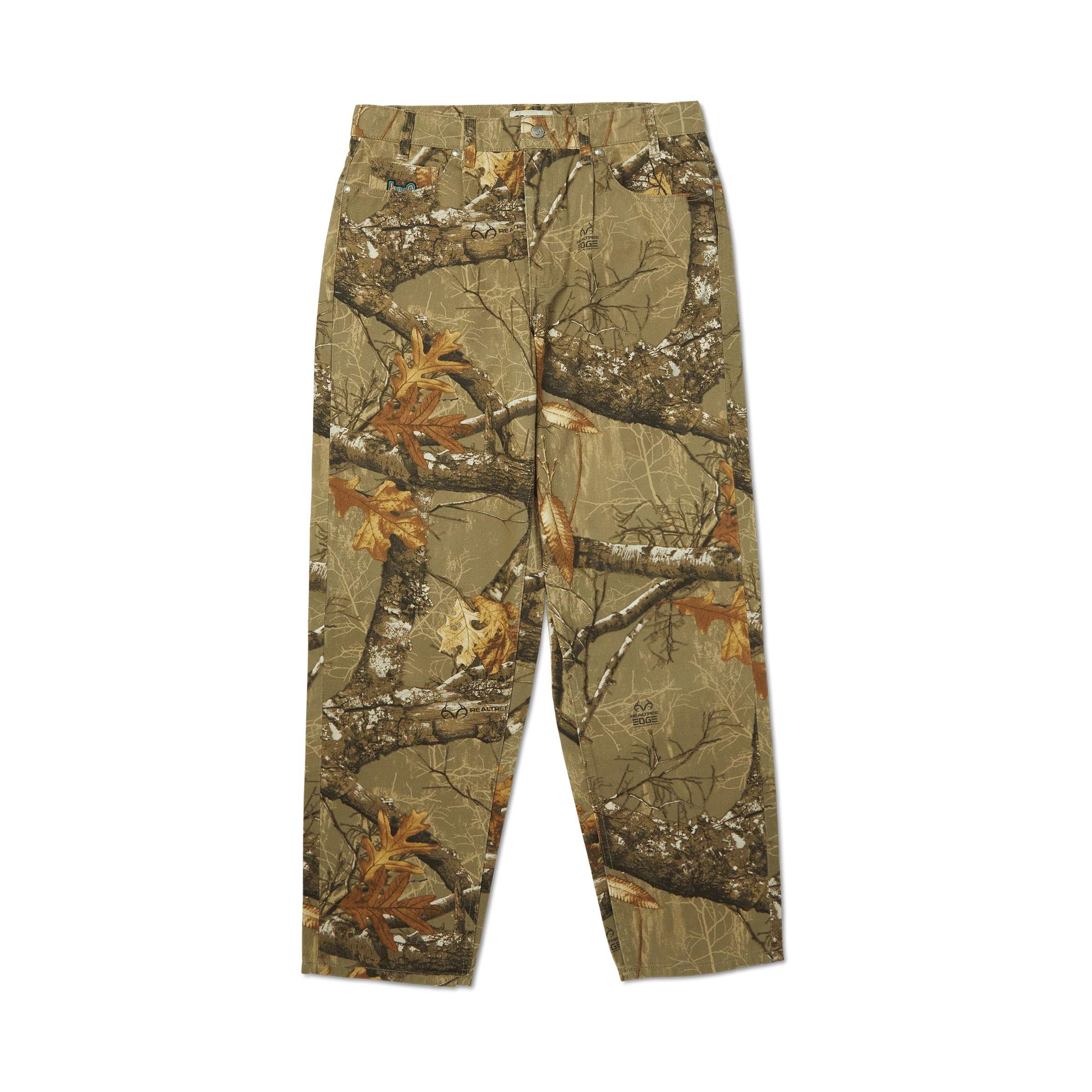 699-huf-x-realtree-cromer-pant-1.webp HUF x Realtree Cromer Pant