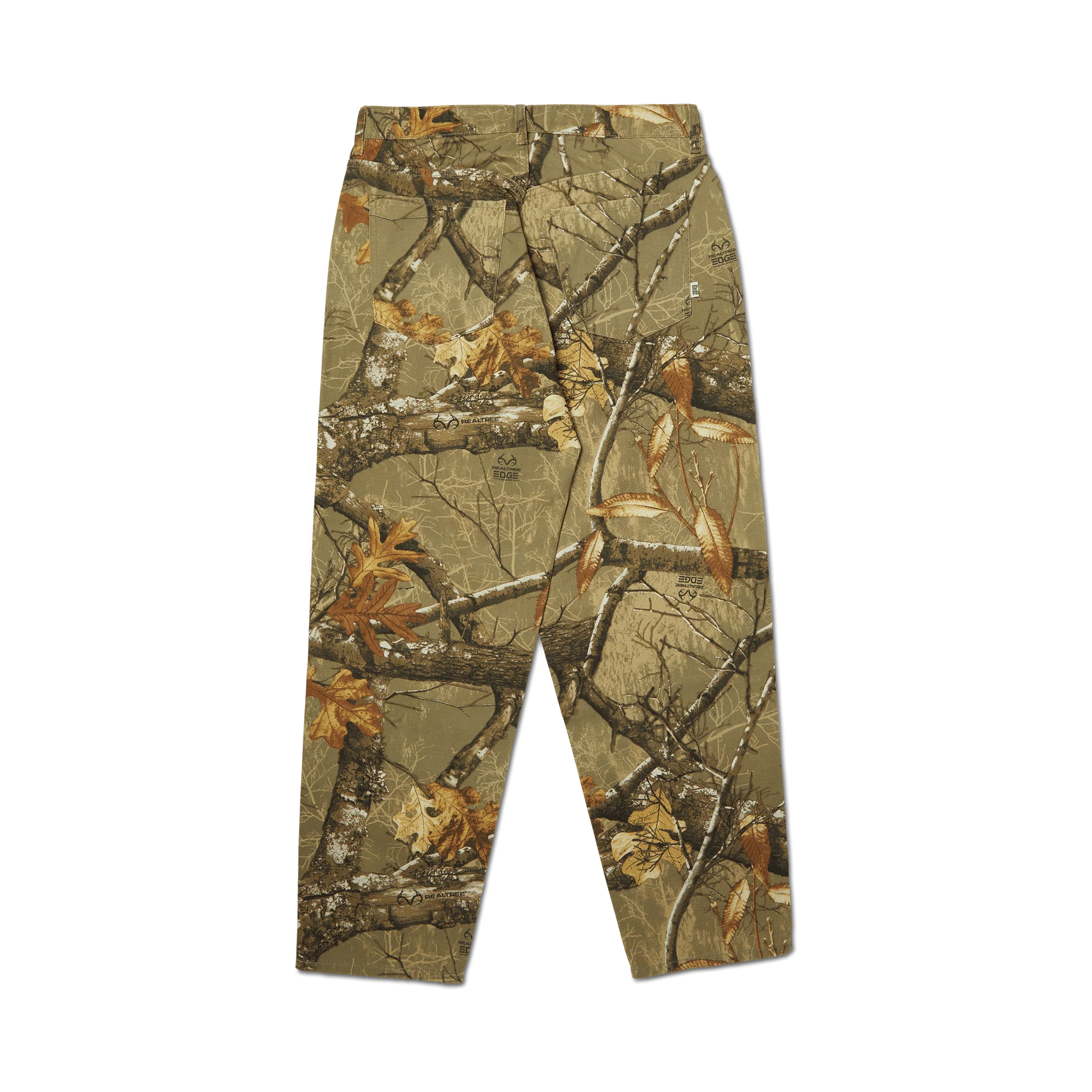 699-huf-x-realtree-cromer-pant-2.webp HUF x Realtree Cromer Pant