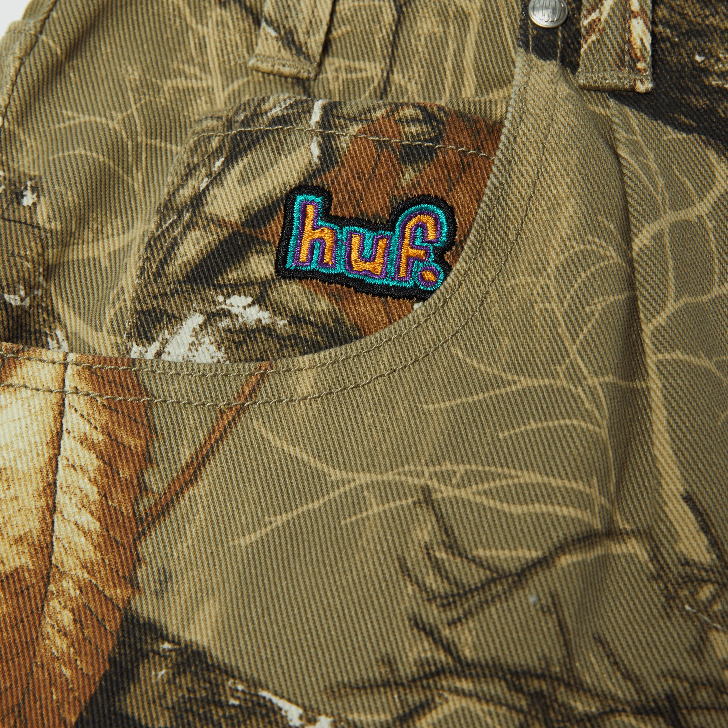699-huf-x-realtree-cromer-pant-3.webp HUF x Realtree Cromer Pant