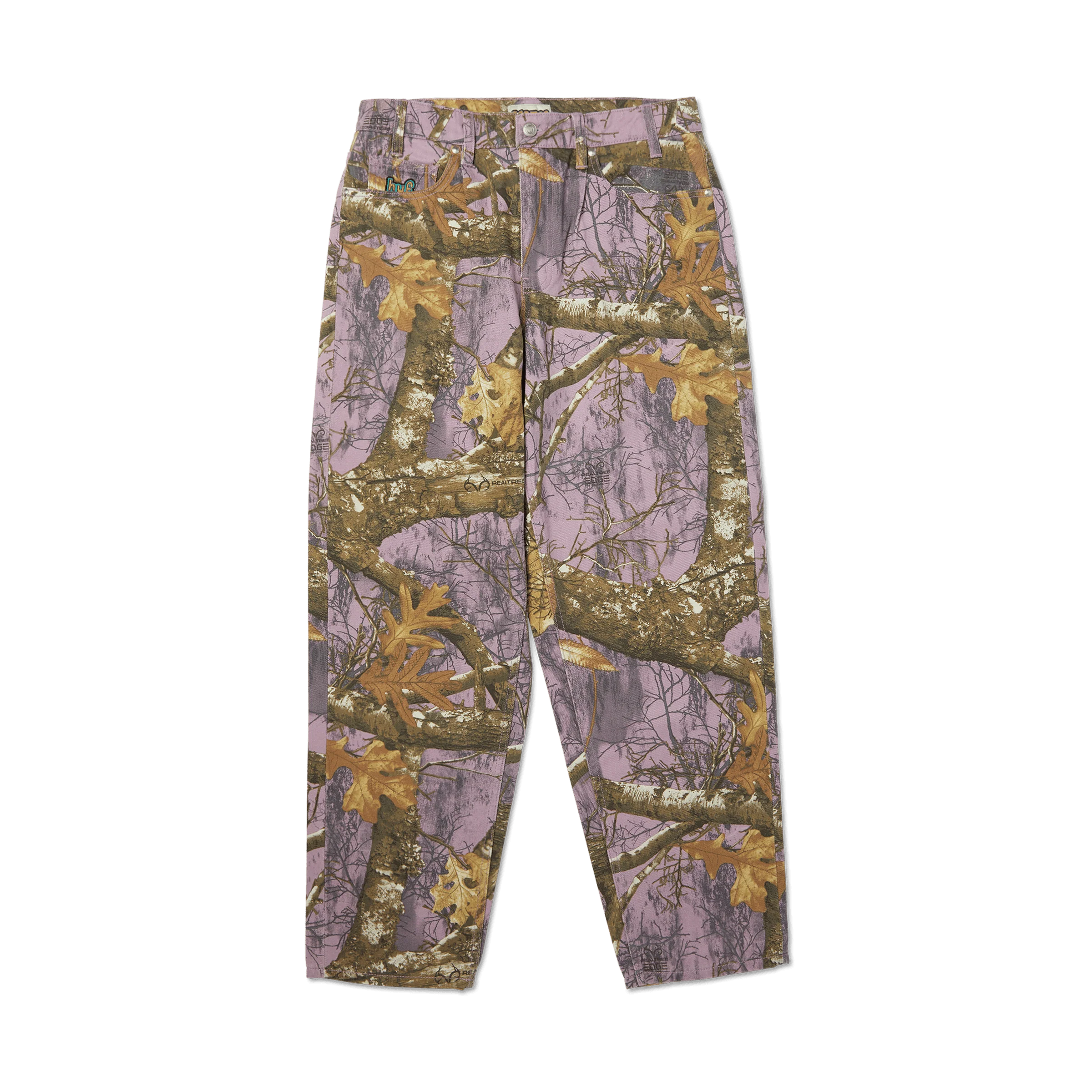 699-huf-x-realtree-cromer-pant-5.webp HUF x Realtree Cromer Pant
