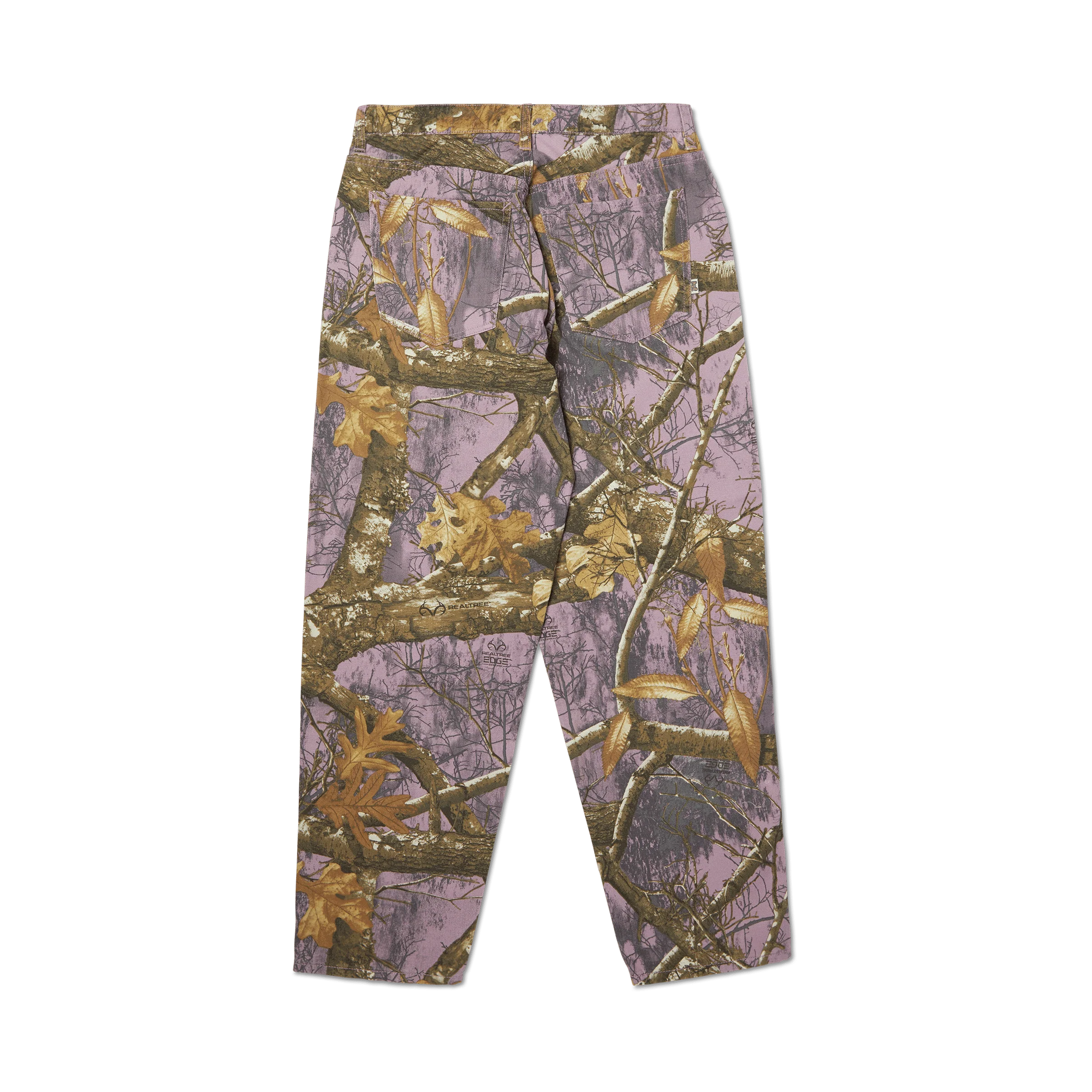 699-huf-x-realtree-cromer-pant-6.webp HUF x Realtree Cromer Pant