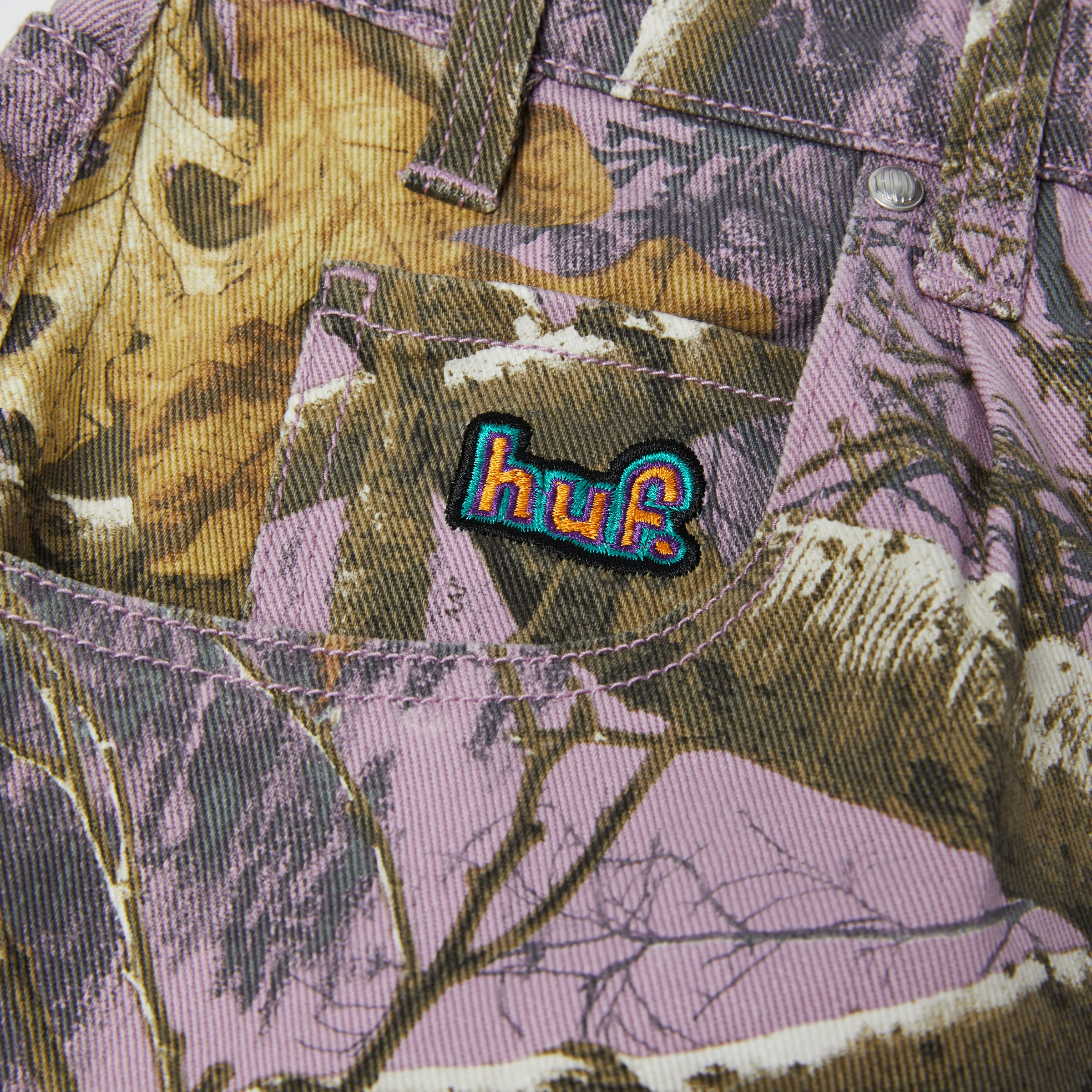 699-huf-x-realtree-cromer-pant-7.webp HUF x Realtree Cromer Pant