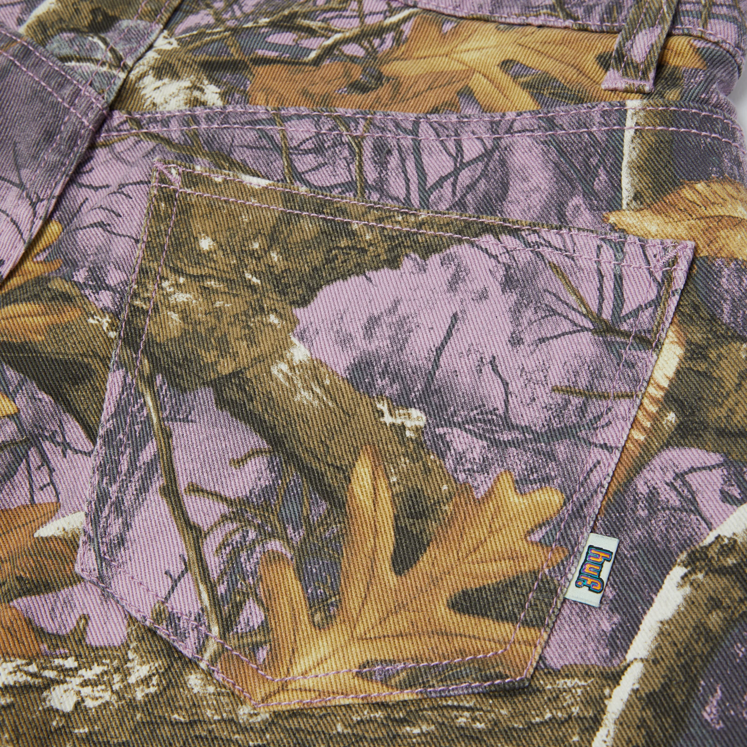 699-huf-x-realtree-cromer-pant-8.webp HUF x Realtree Cromer Pant