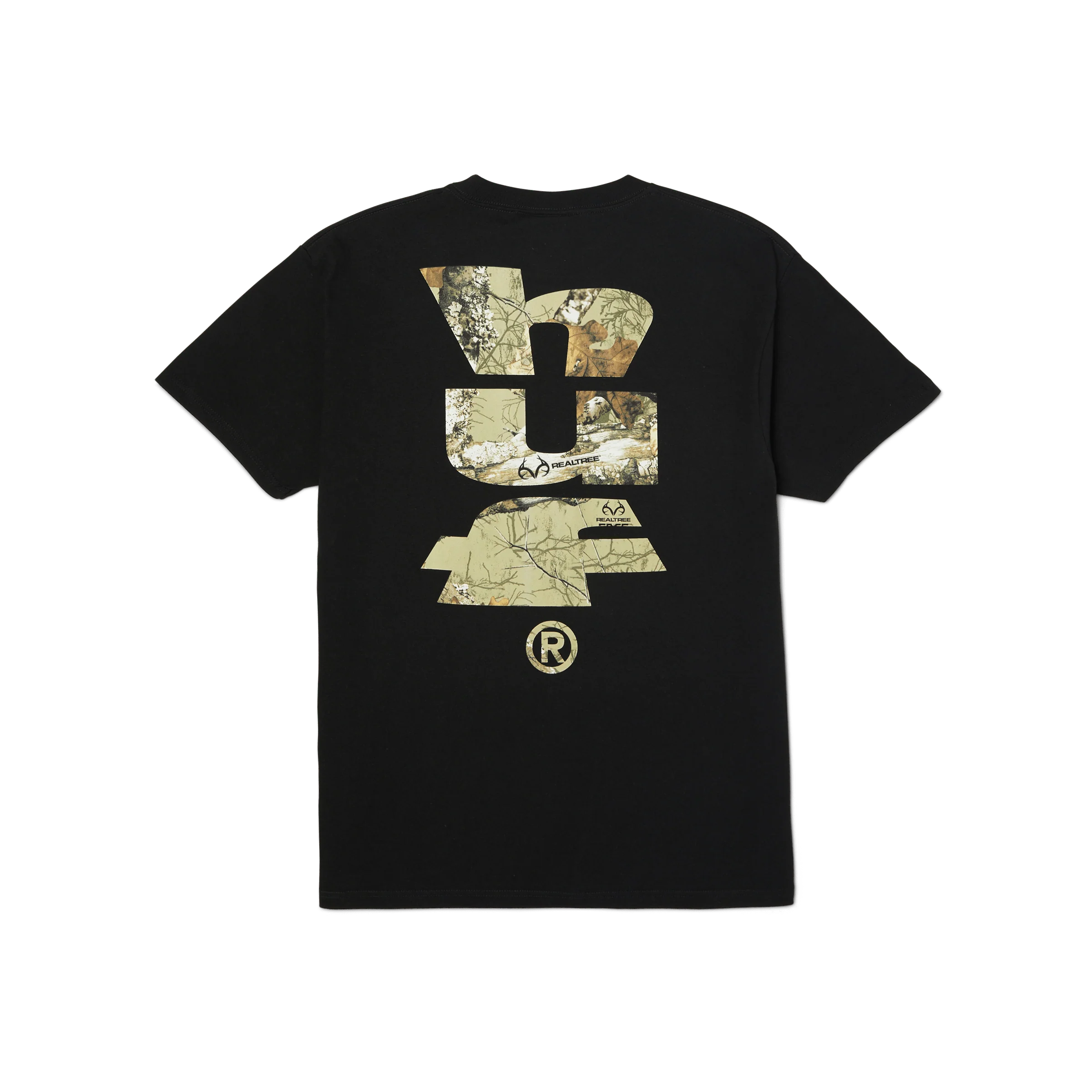 714-huf-x-realtree-megablast-t-shirt-1.webp HUF x Realtree Megablast T-Shirt