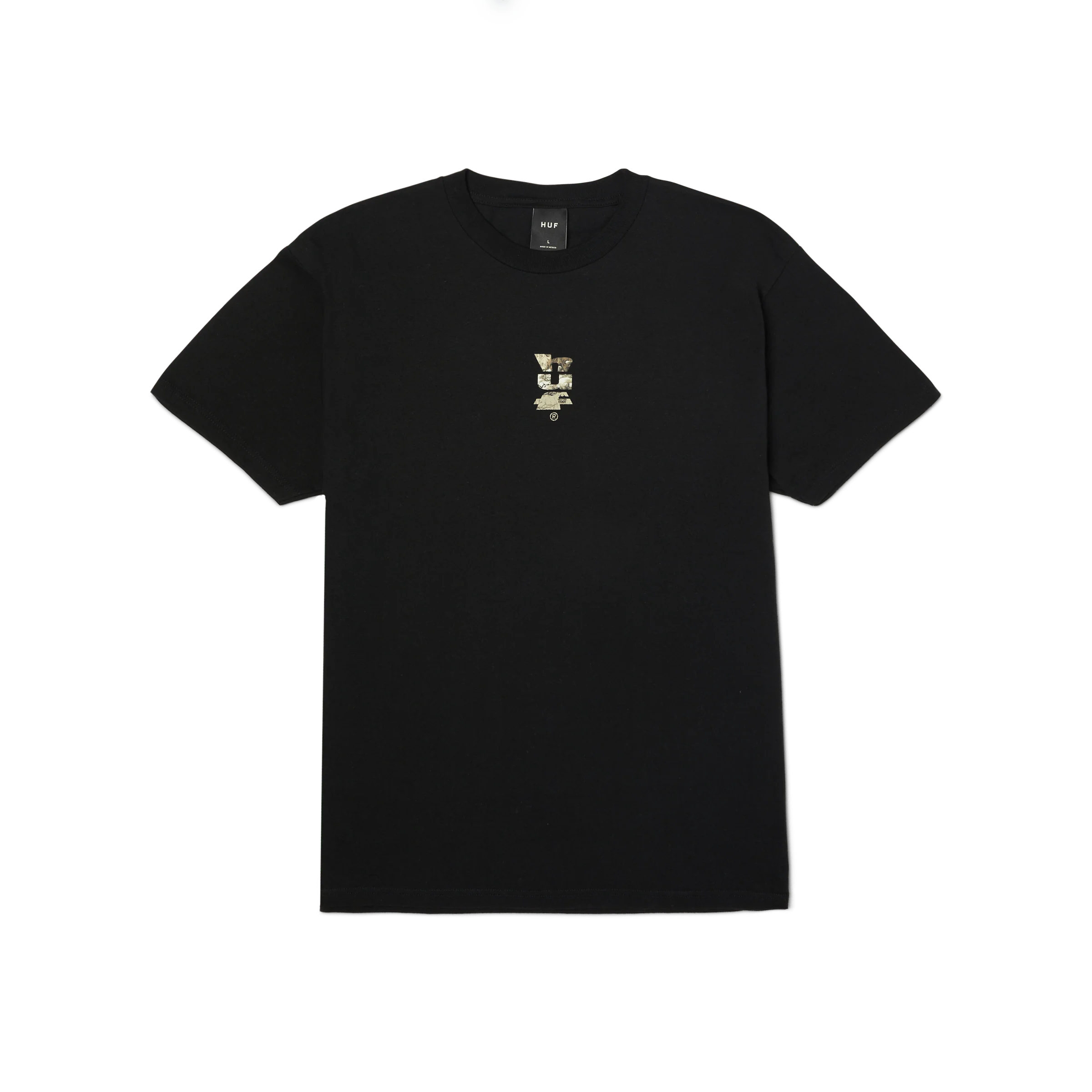 714-huf-x-realtree-megablast-t-shirt-2.webp HUF x Realtree Megablast T-Shirt