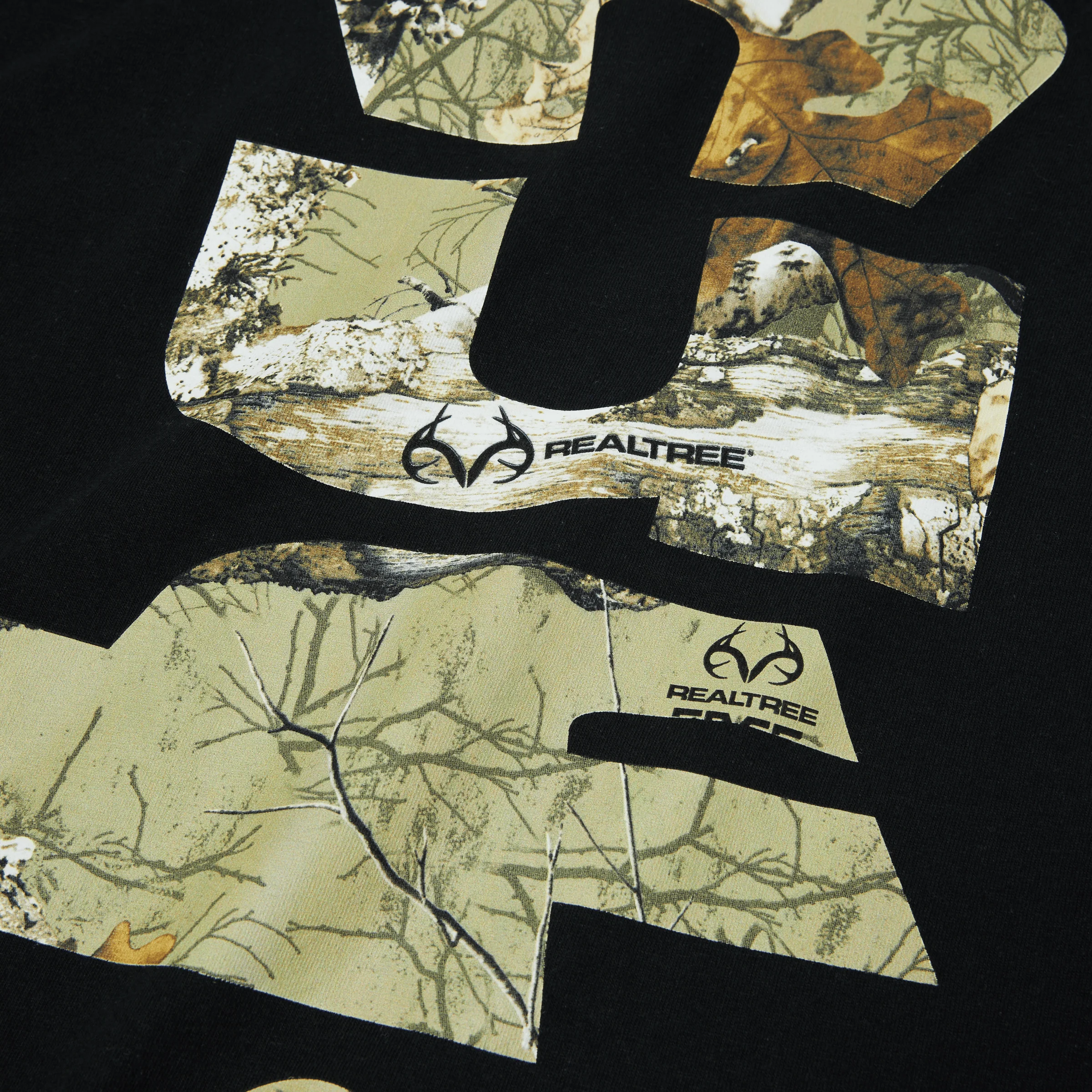 714-huf-x-realtree-megablast-t-shirt-3.webp HUF x Realtree Megablast T-Shirt