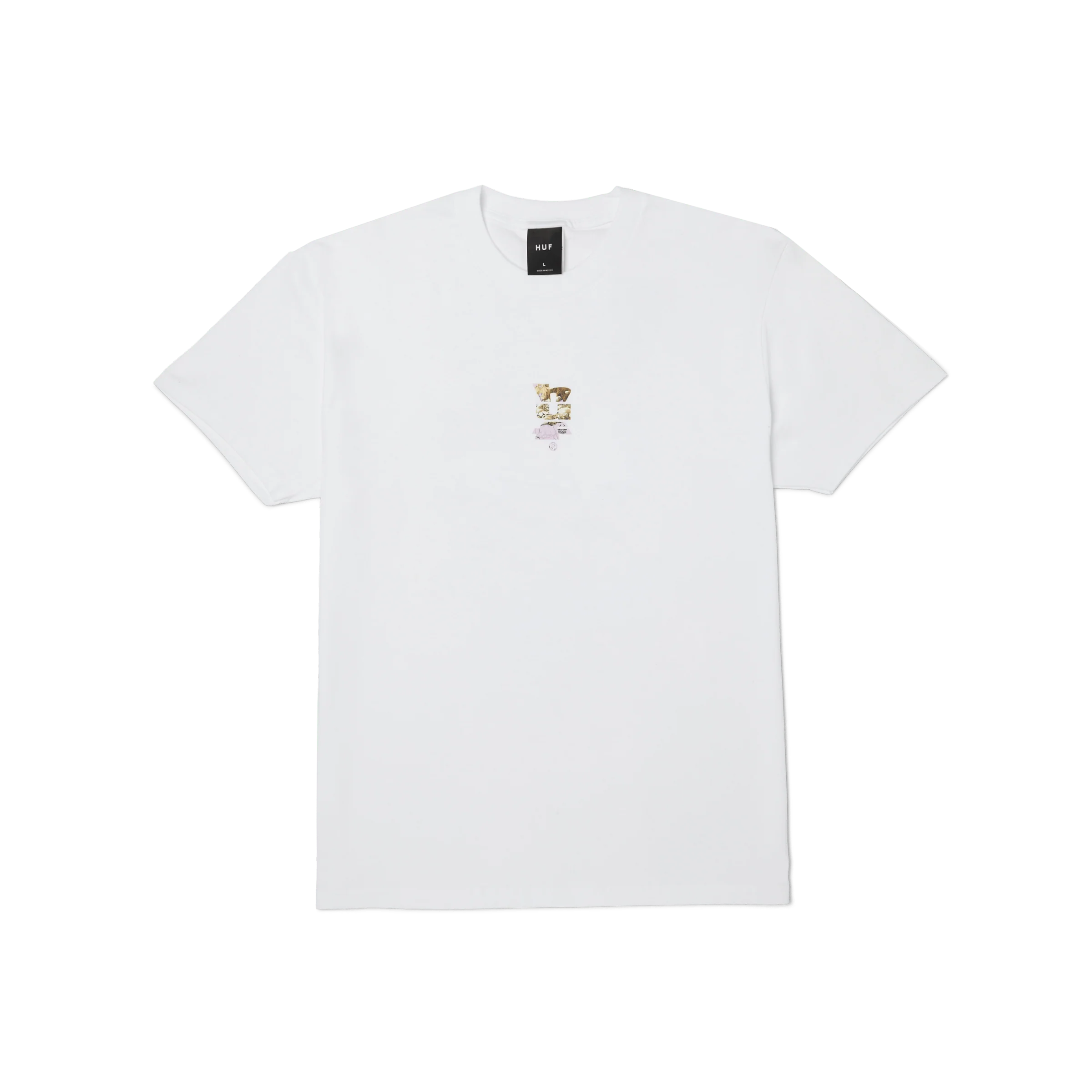 714-huf-x-realtree-megablast-t-shirt-4.webp HUF x Realtree Megablast T-Shirt