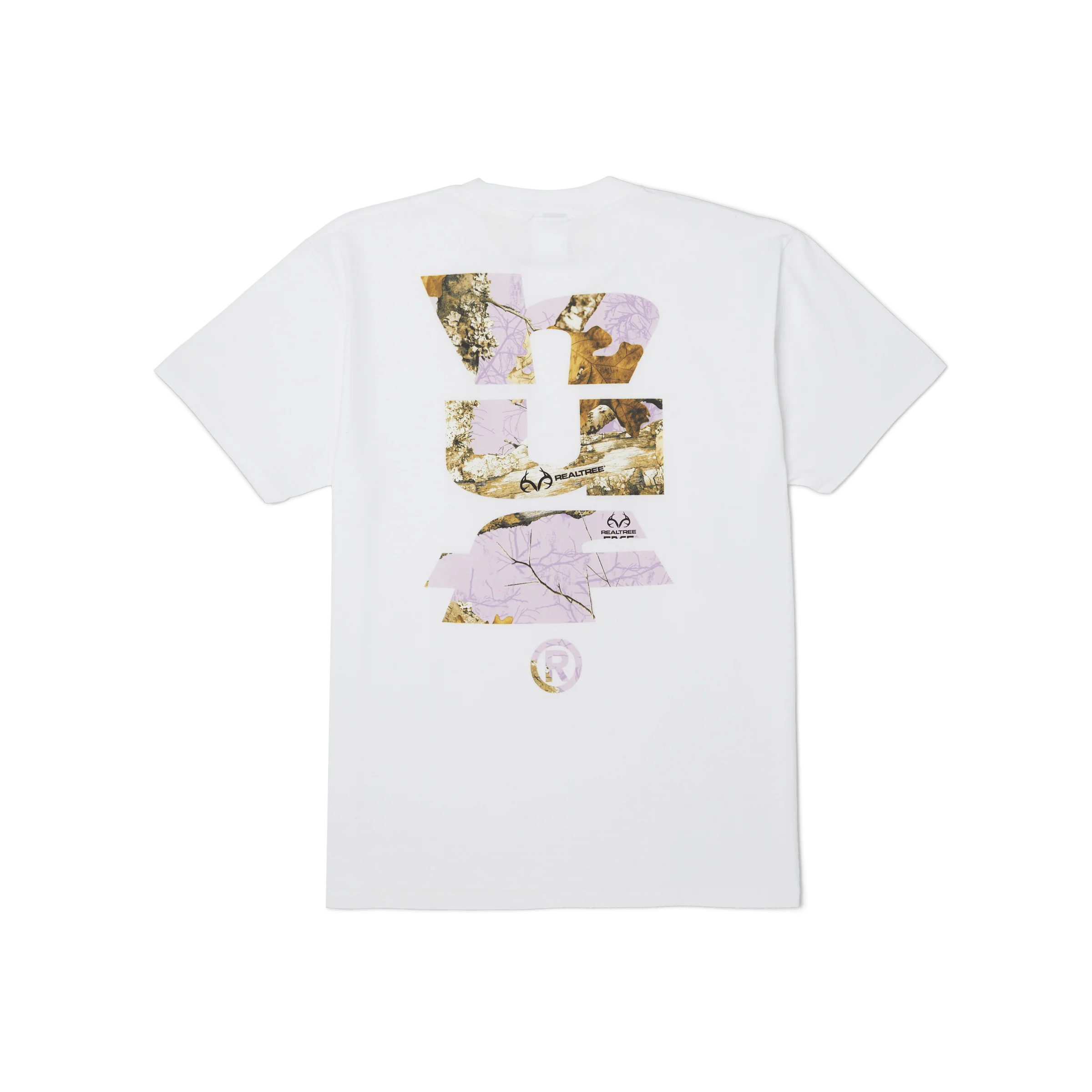 714-huf-x-realtree-megablast-t-shirt-5.webp HUF x Realtree Megablast T-Shirt