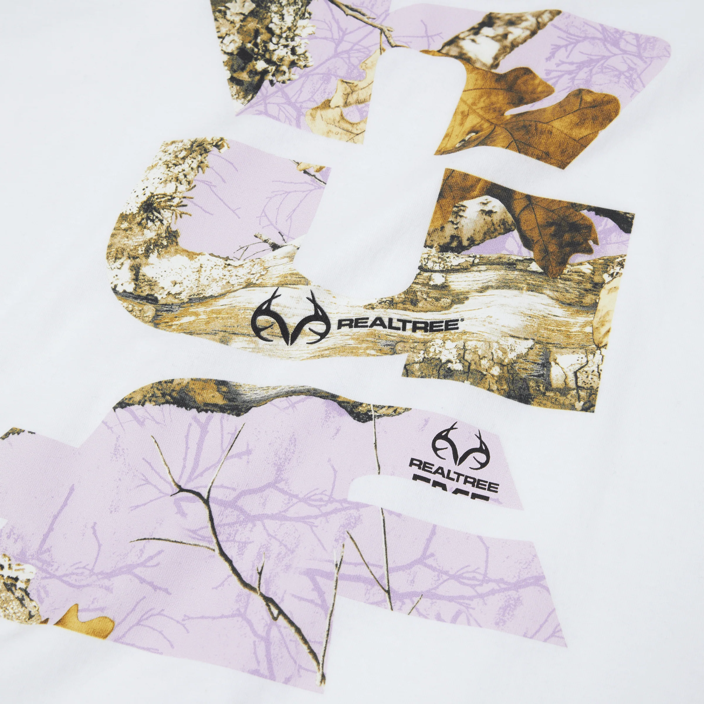 714-huf-x-realtree-megablast-t-shirt-6.webp HUF x Realtree Megablast T-Shirt