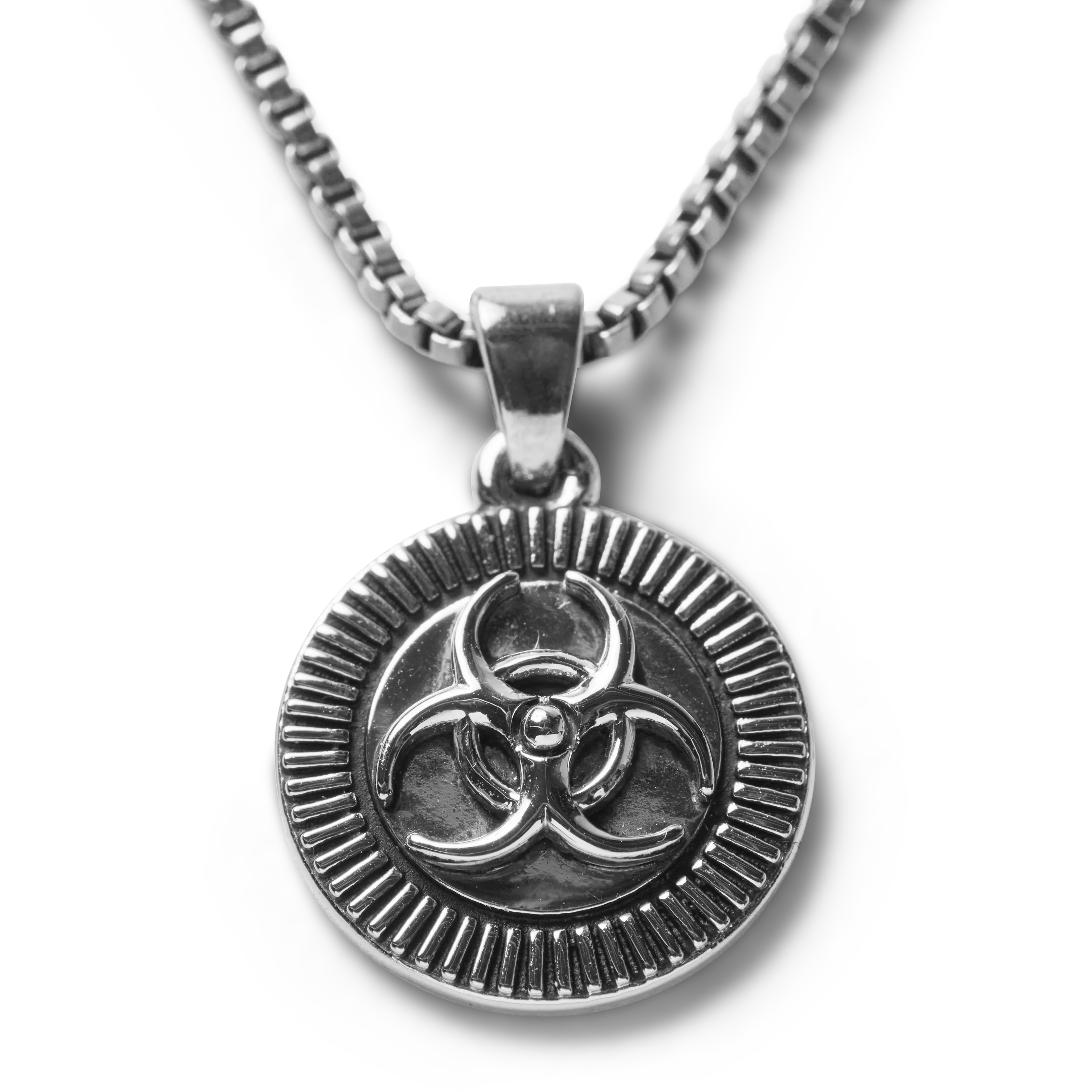 72-sector-pendant-1.webp Sector Pendant