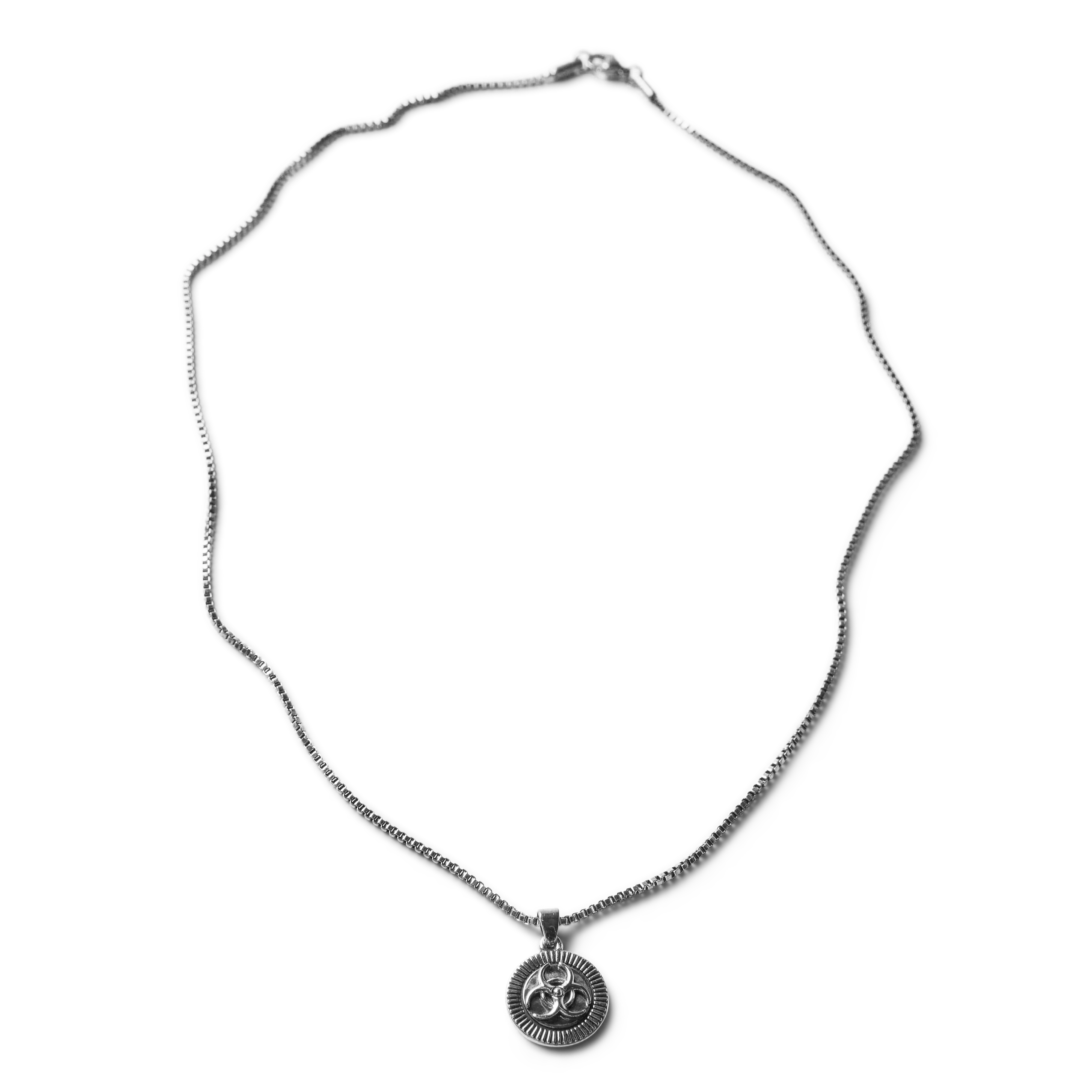 72-sector-pendant-2.webp Sector Pendant