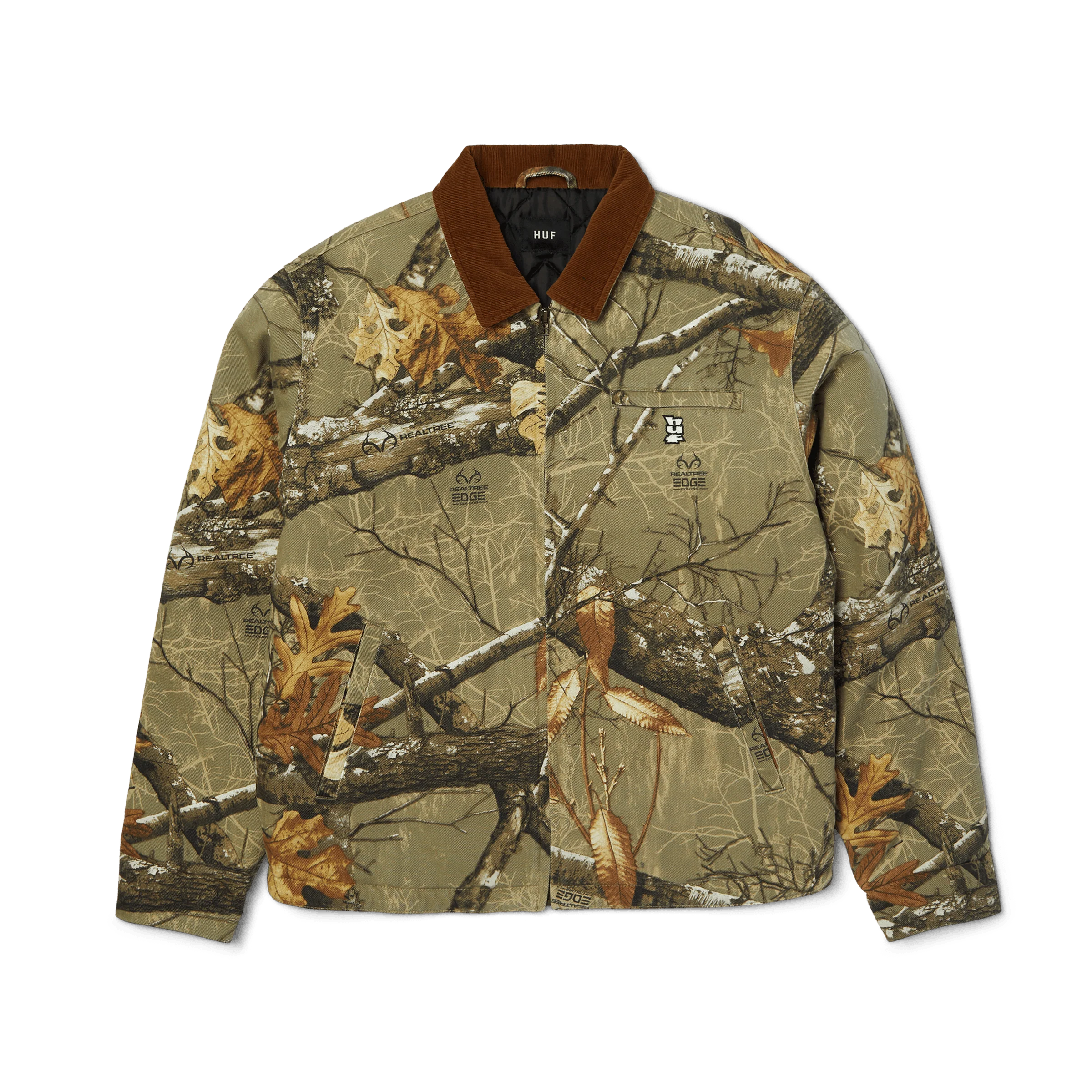 725-huf-x-realtree-megablast-work-jacket-1.webp HUF x Realtree Megablast Work Jacket