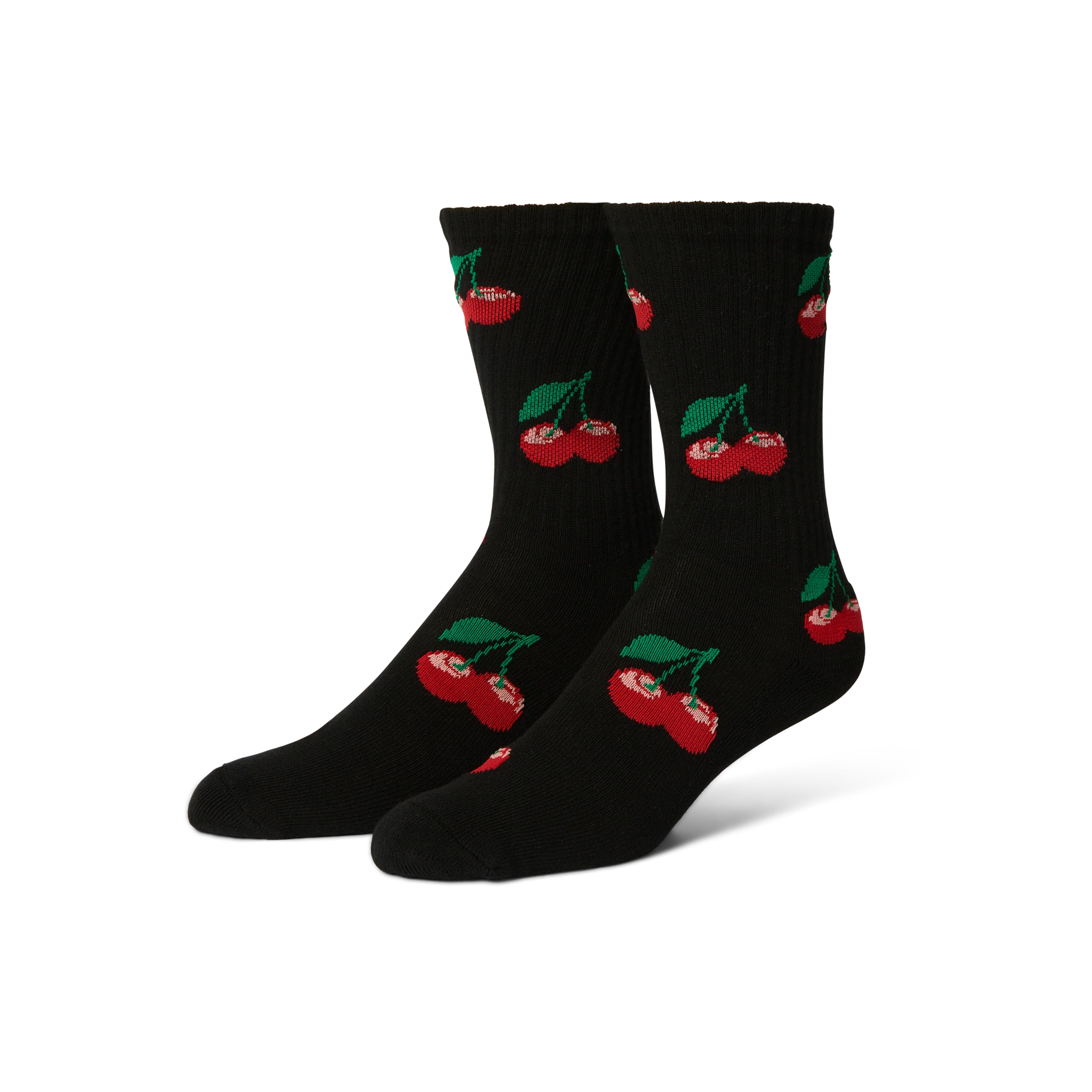 73-cherry-bomb-crew-sock-1.webp Cherry Bomb Crew Sock