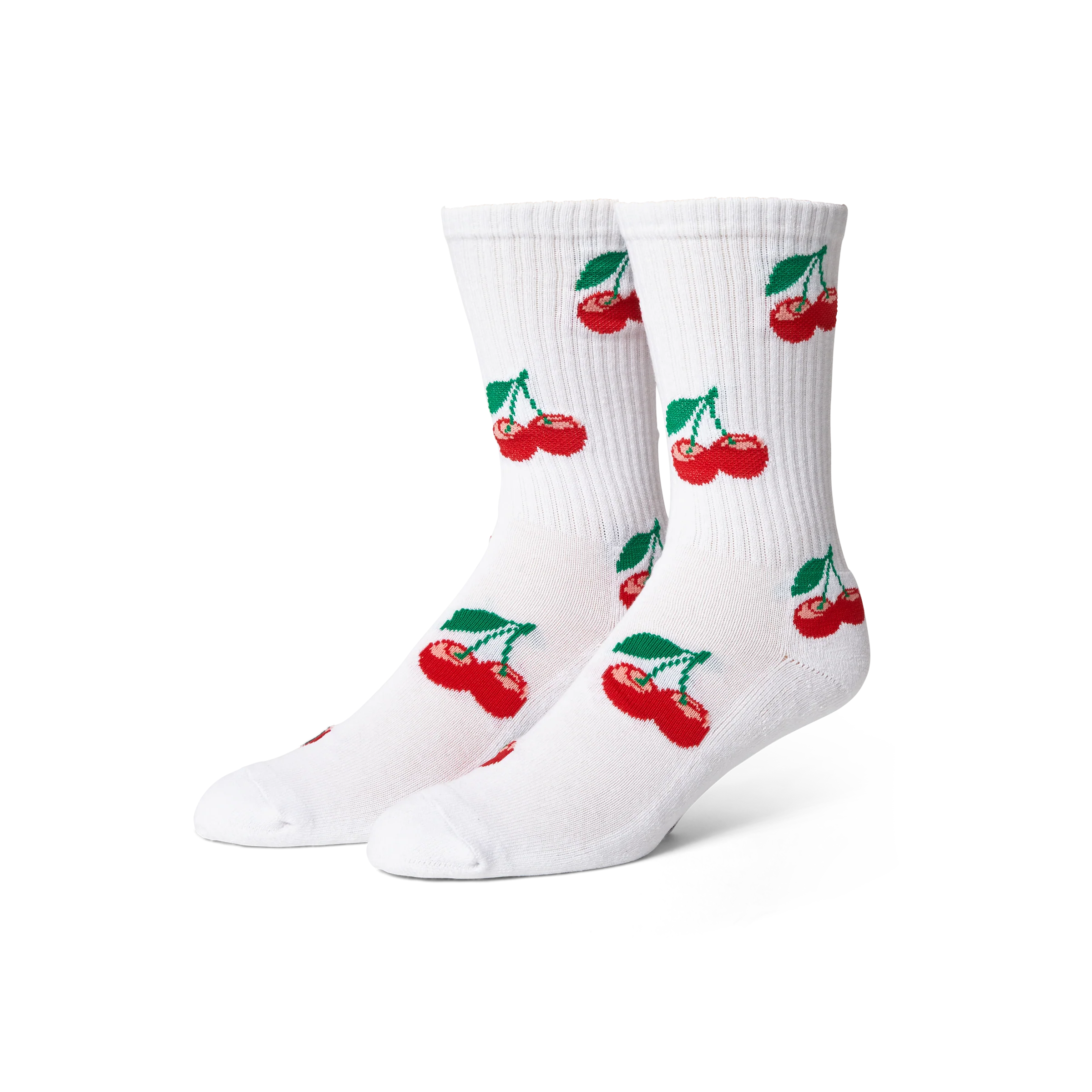 73-cherry-bomb-crew-sock-3.webp Cherry Bomb Crew Sock