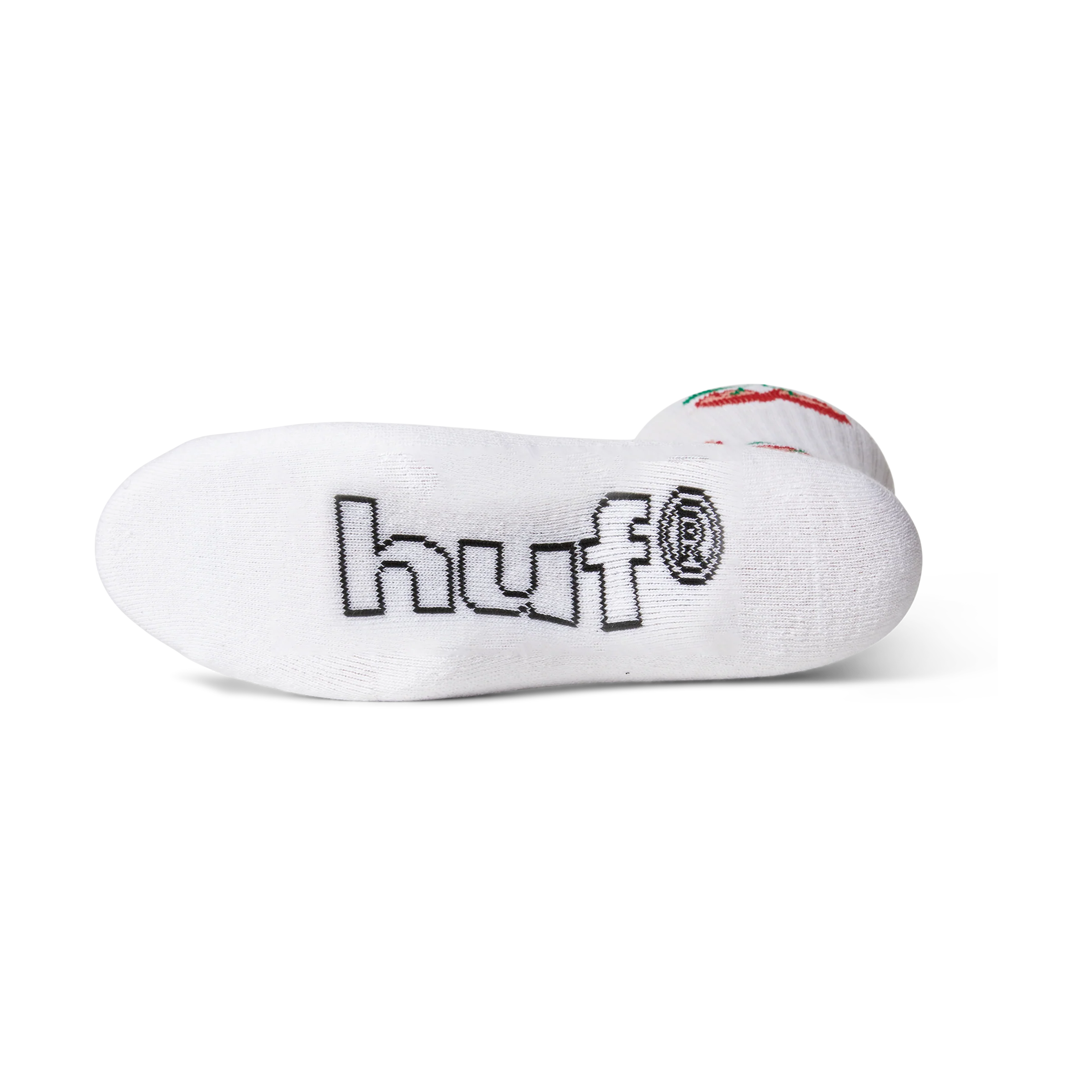 73-cherry-bomb-crew-sock-4.webp Cherry Bomb Crew Sock