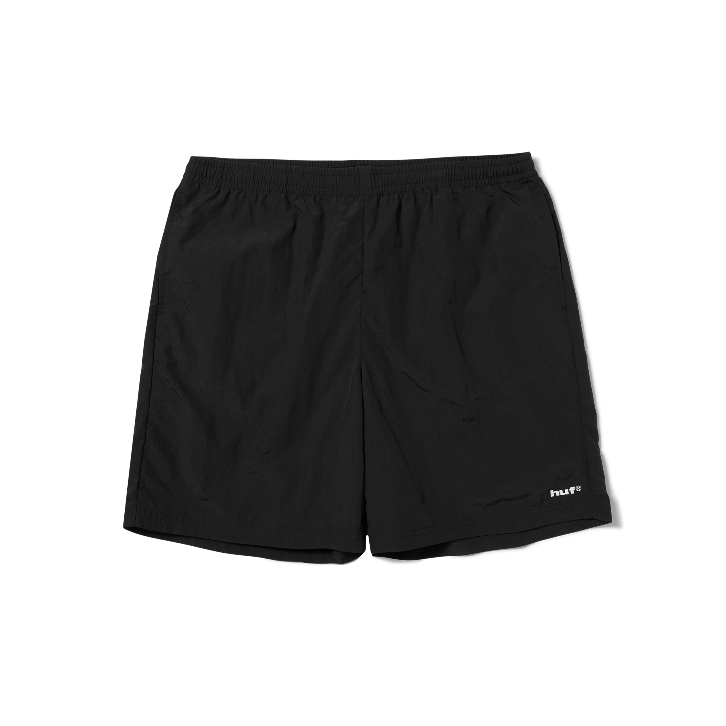736-huf-eightynine-easy-short-1.webp HUF®eightynine Easy Short