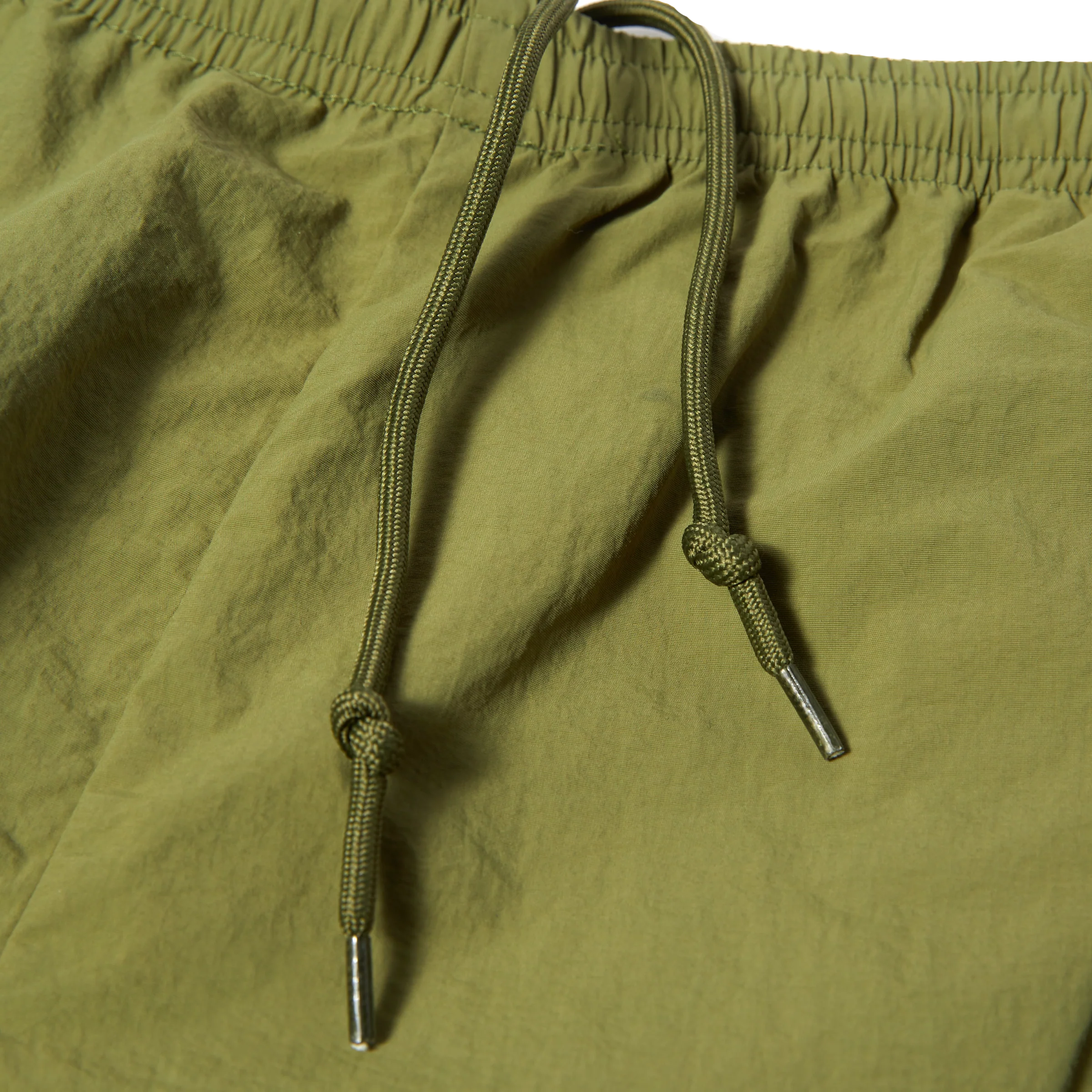 HUF®eightynine Easy Short