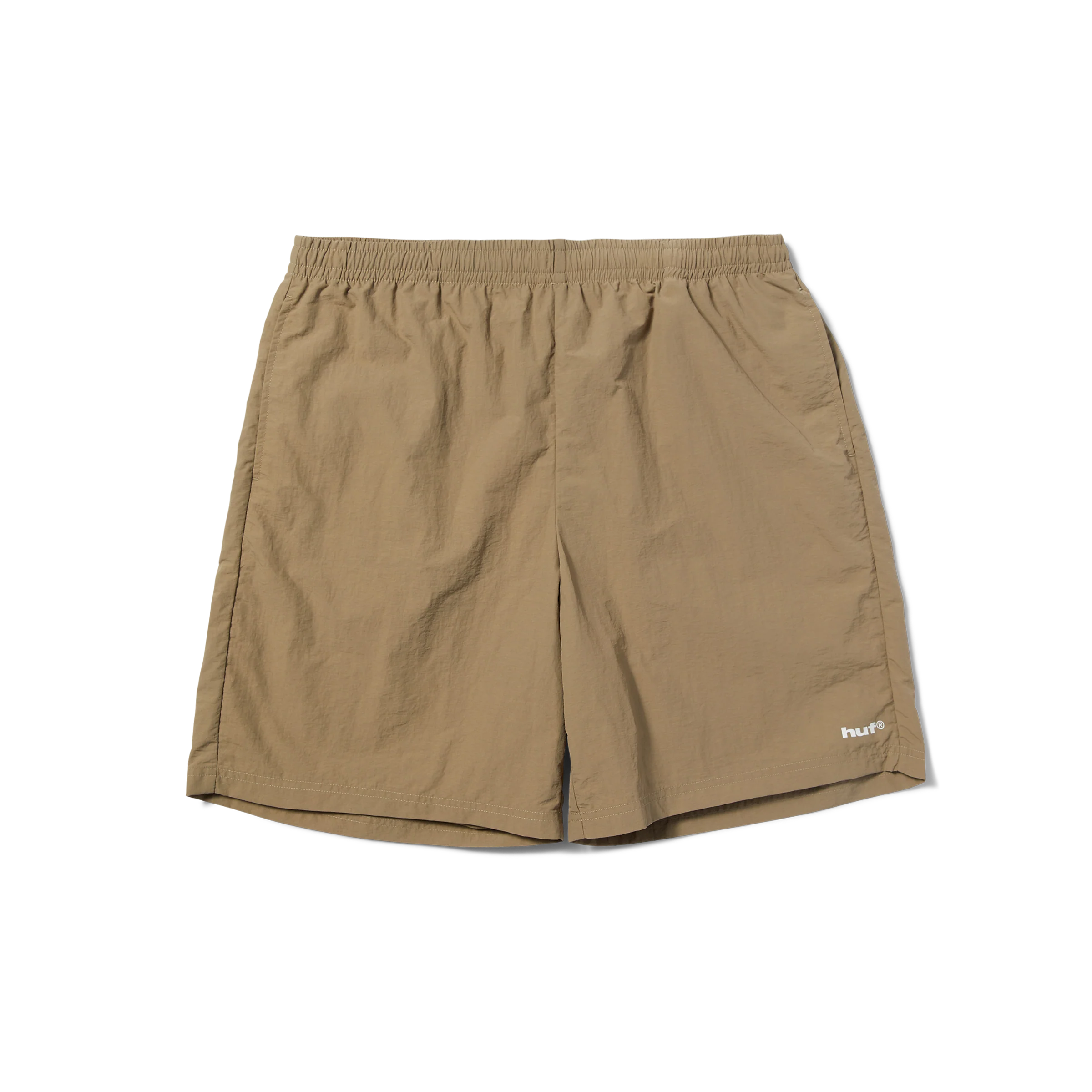 HUF®eightynine Easy Short