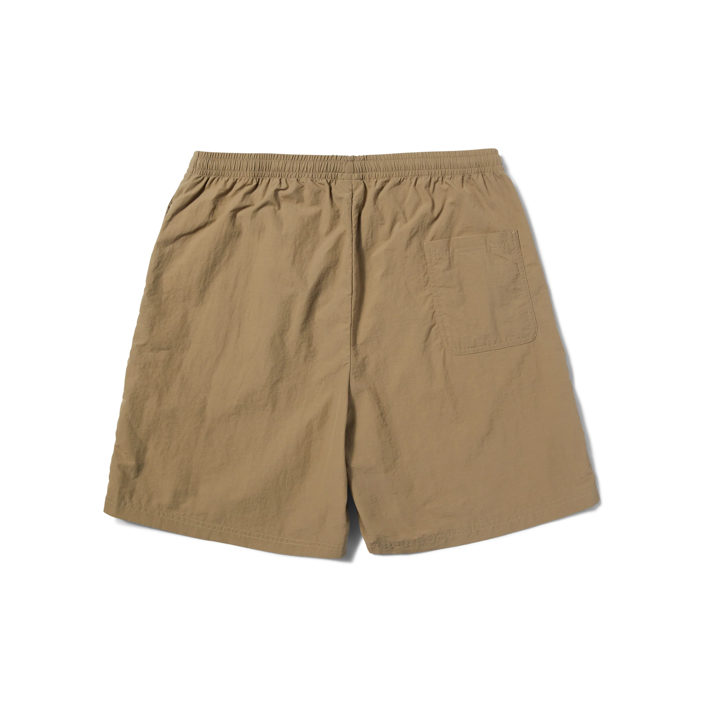 HUF®eightynine Easy Short